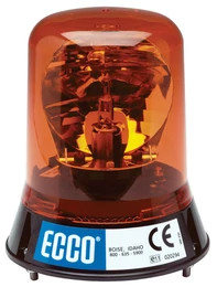 REFLECTOR | CASECE | US | EN