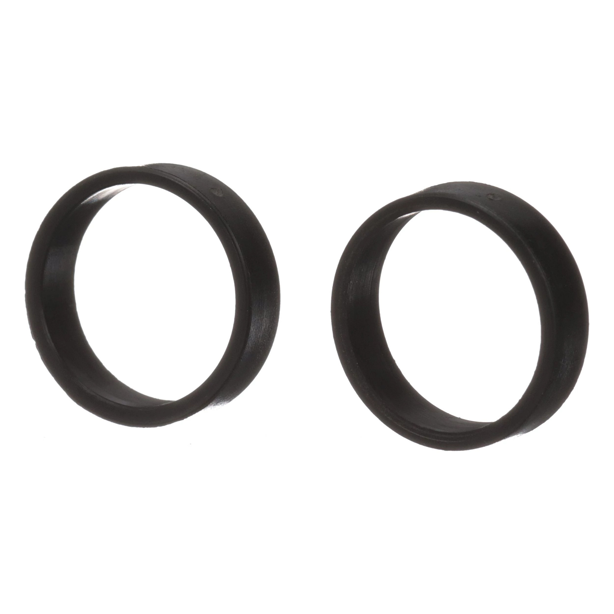 SPACER | NEWHOLLANDCE | GB | EN