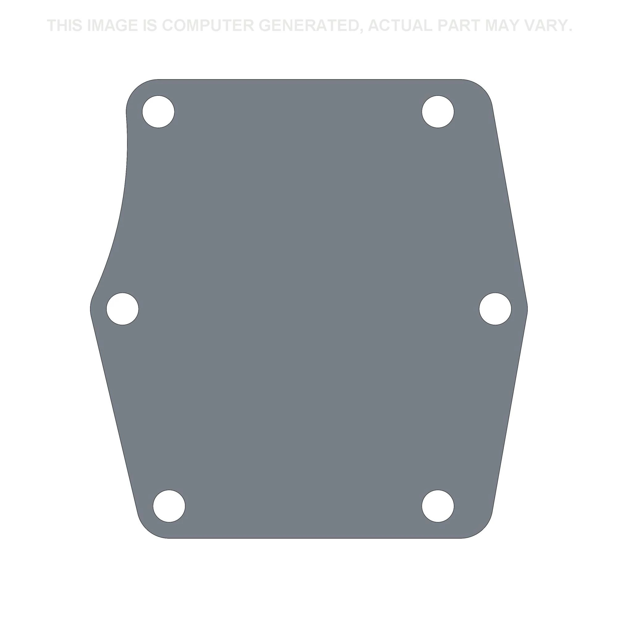 ABDECKUNG | CASECE | AT | DE