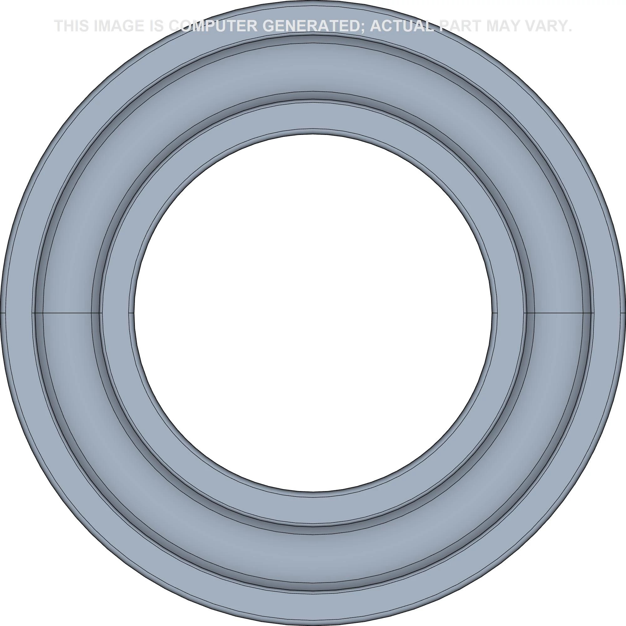 BALL BEARING | NEWHOLLANDAG | ANZ | EN