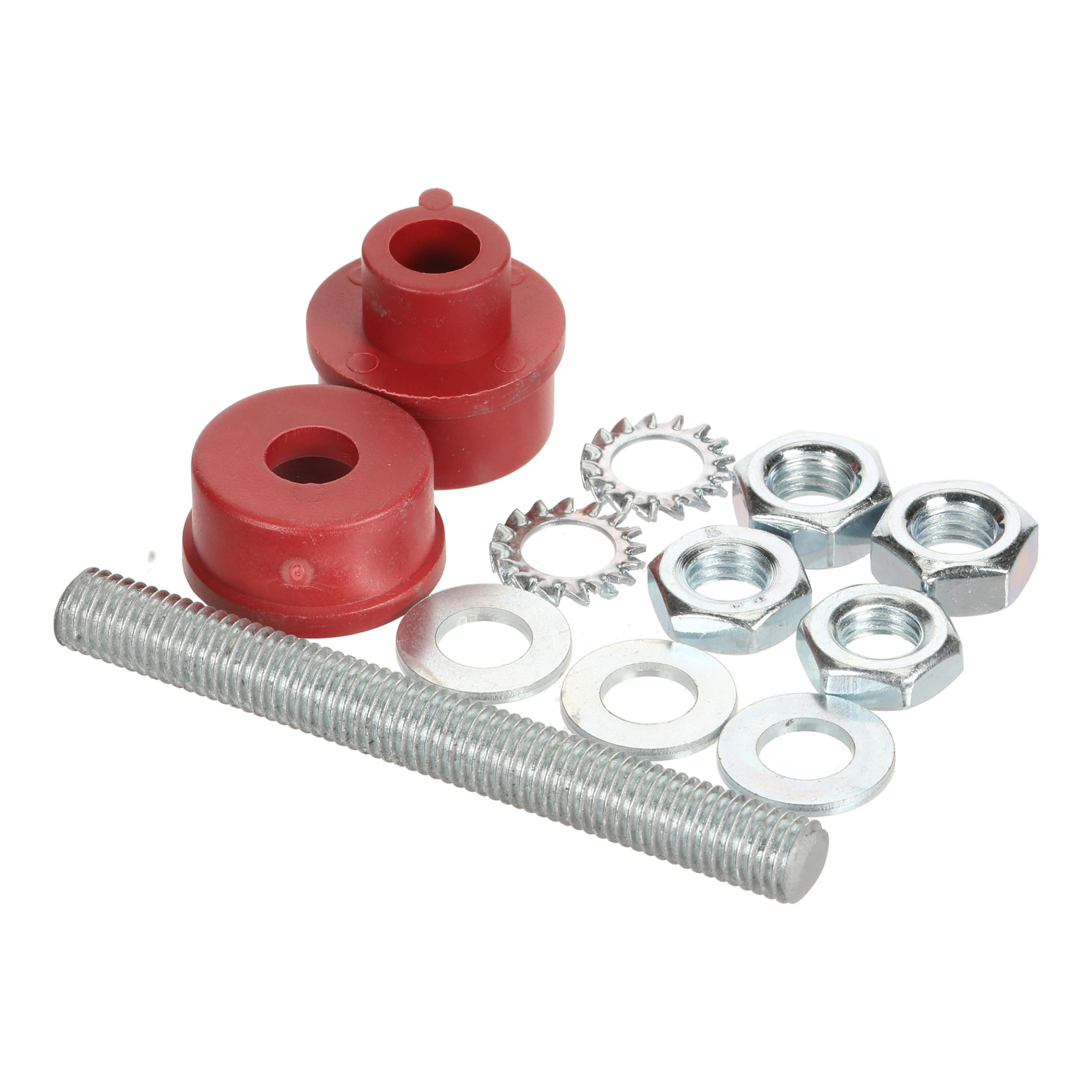 KIT | CASECE | IT | IT