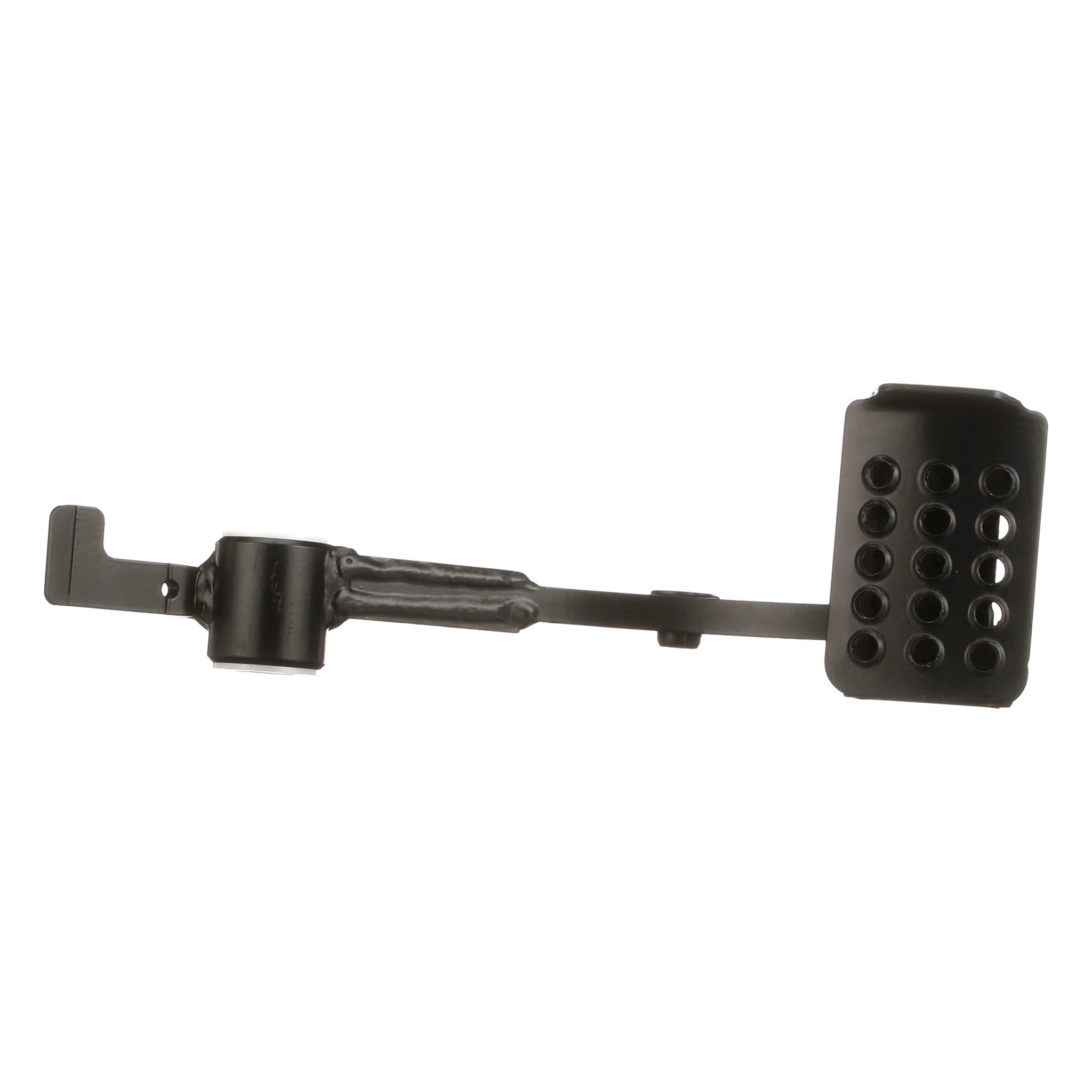 PEDAL | CASECE | EU | EN