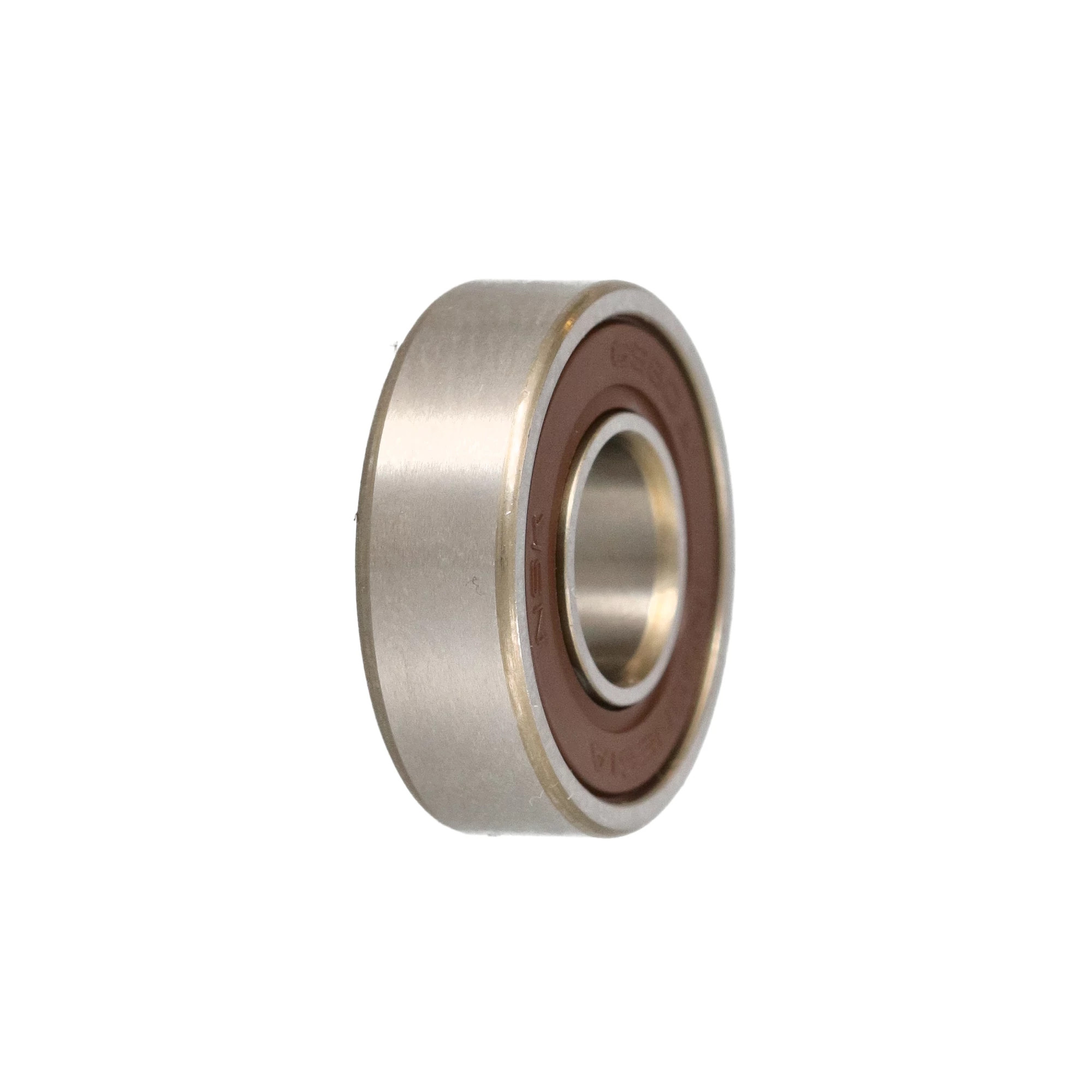 BEARING ASSY | NEWHOLLANDCE | ANZ | EN
