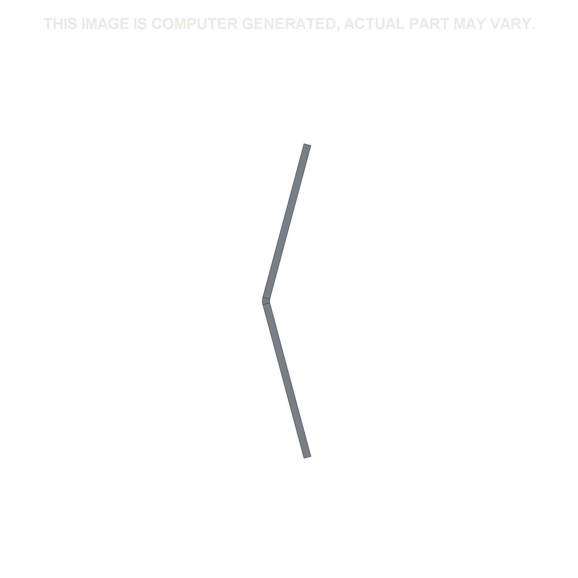 FORSTÆRKNING | CASEIH | EU | DA