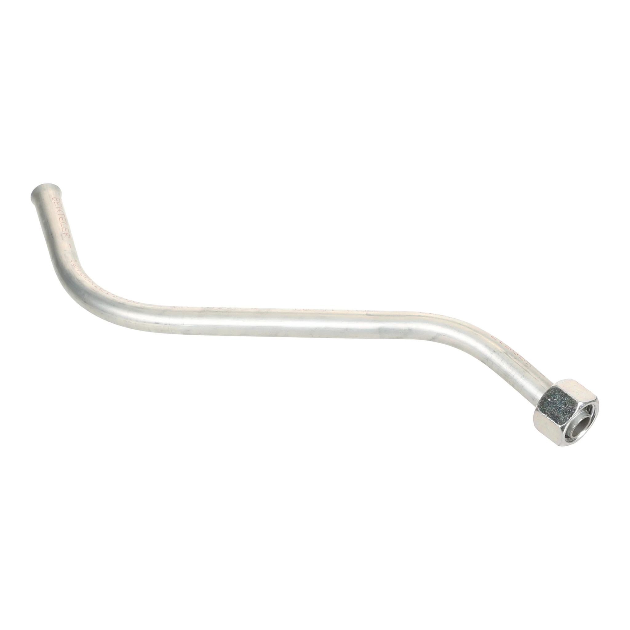 TUYAU | DEFAULT | CA | EN