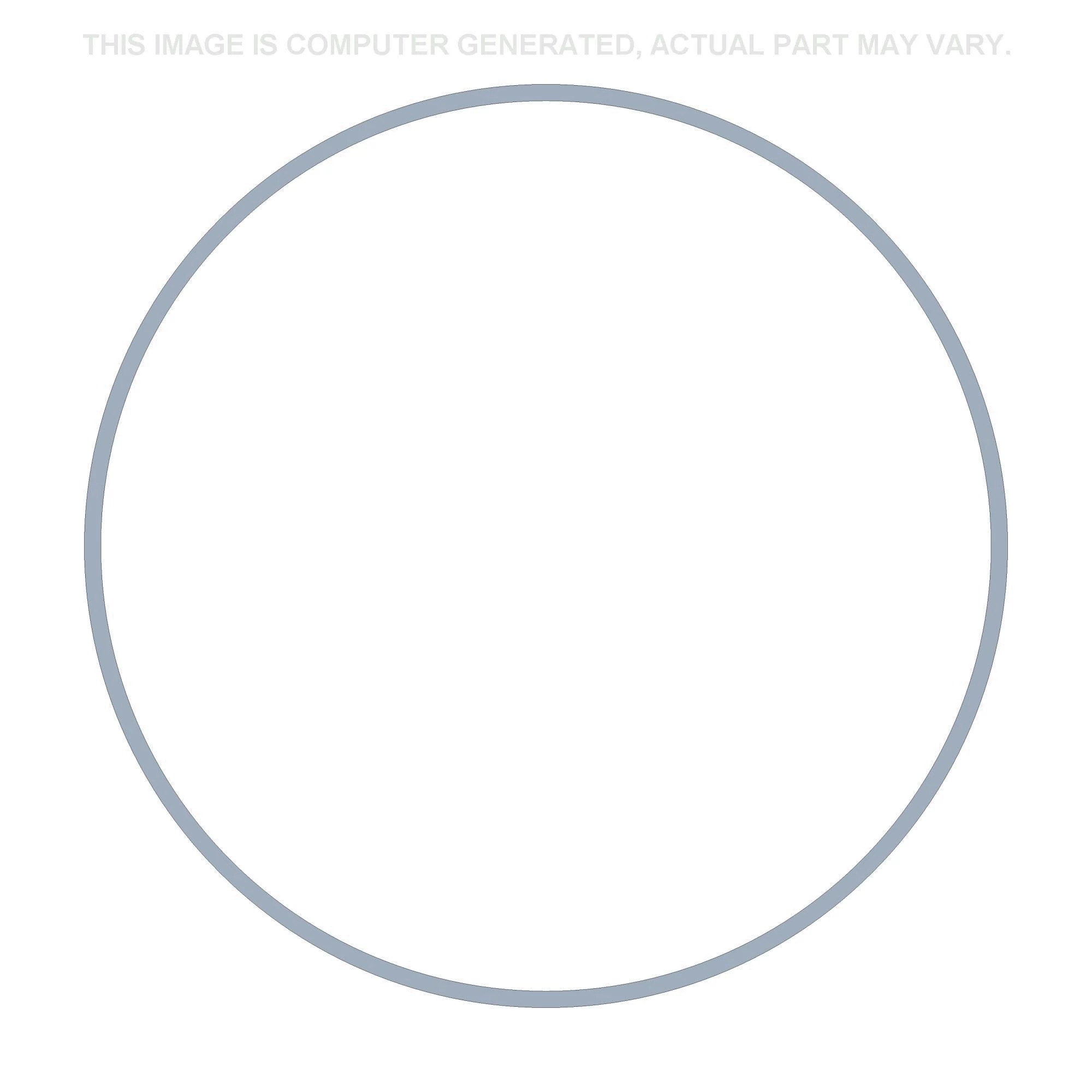 SEAL | NEWHOLLANDAG | AMEA | EN