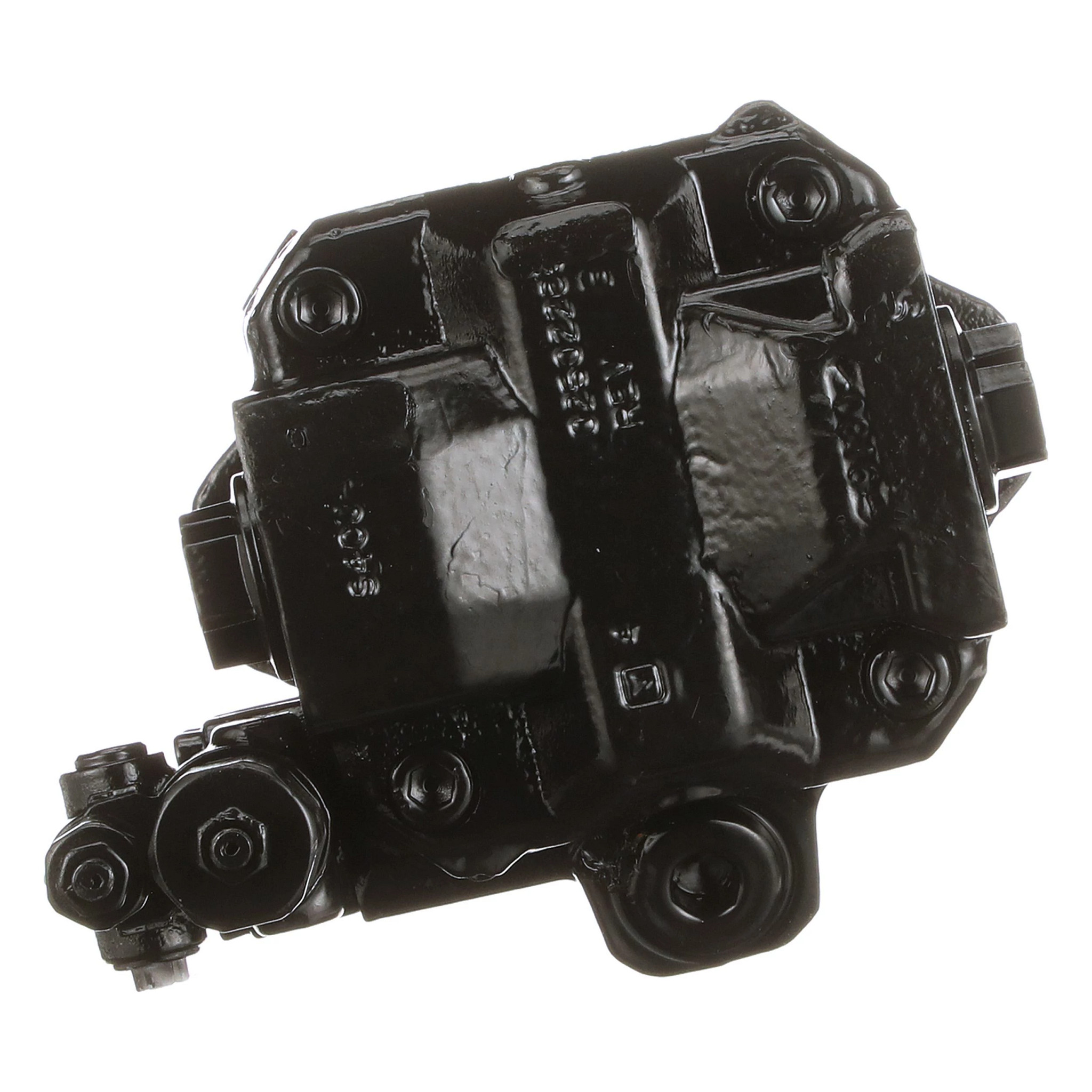 HYDRAULISCHE POMP | NEWHOLLANDCE | EU | NL