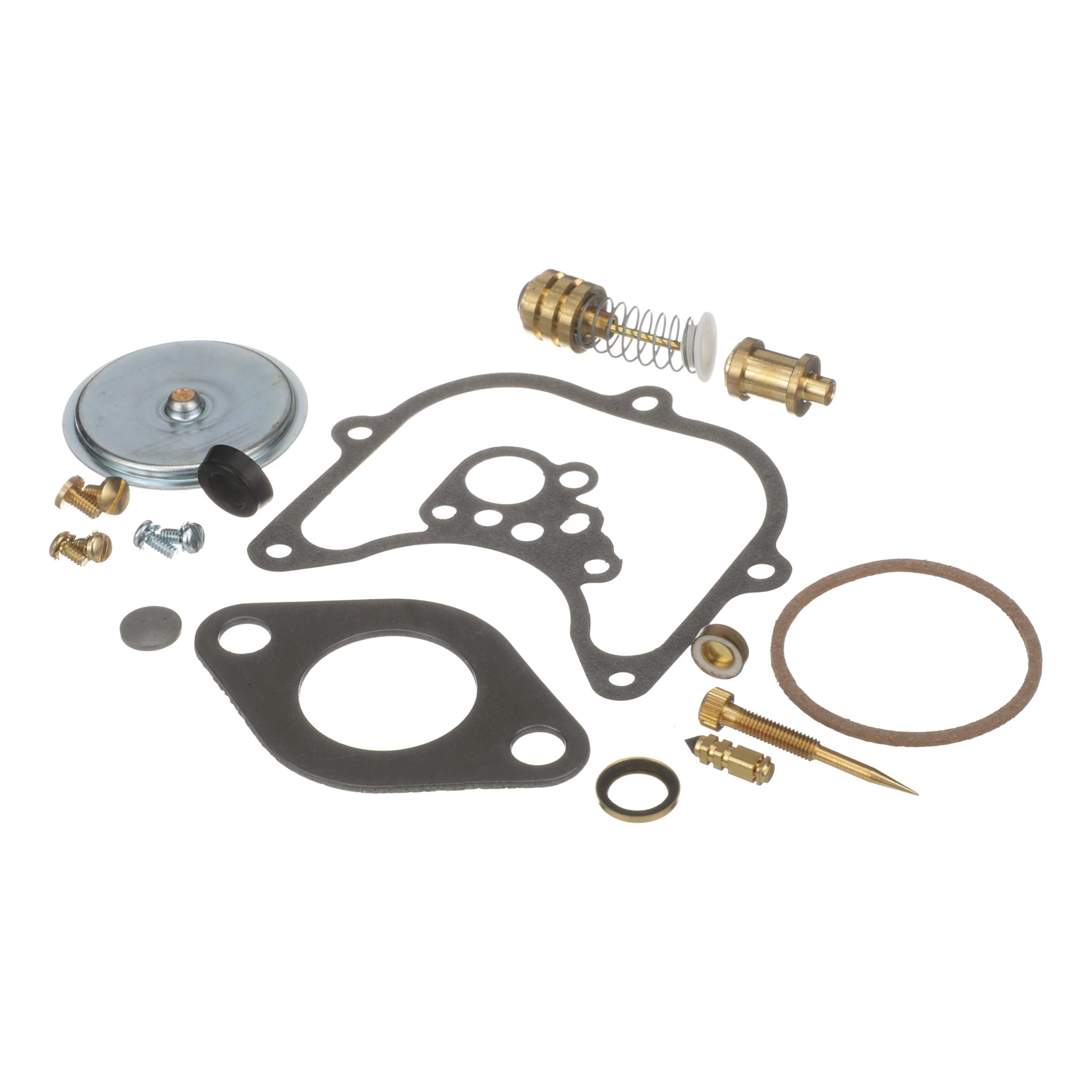 REPAIR KIT | NEWHOLLANDAG | EU | EN