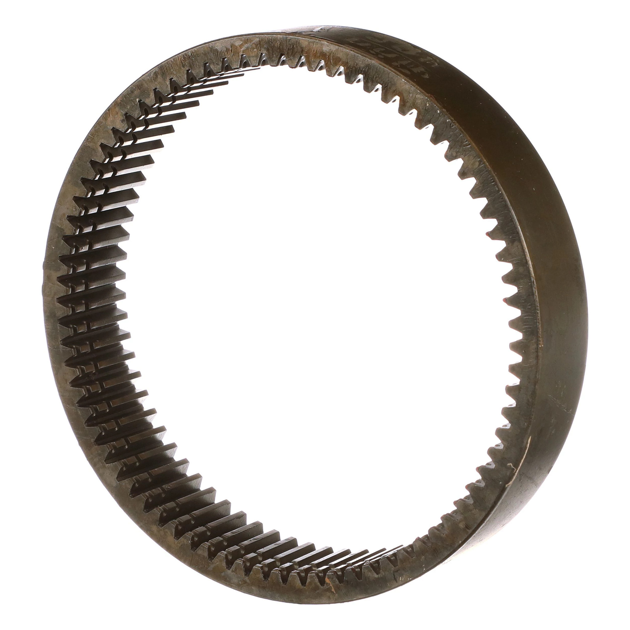 GEAR WHEEL | CASECE | CA | EN
