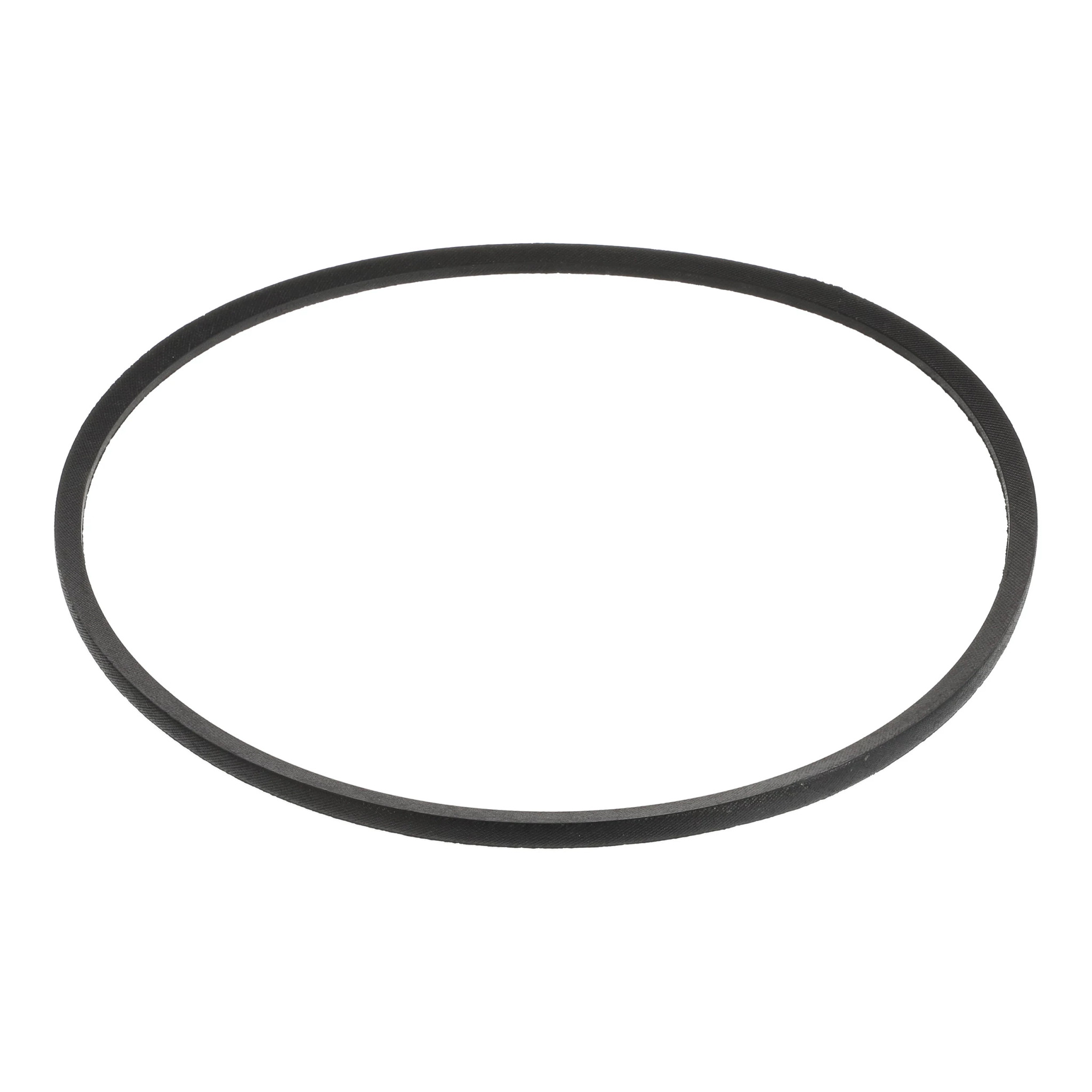 BELT | CASEIH | IE | EN