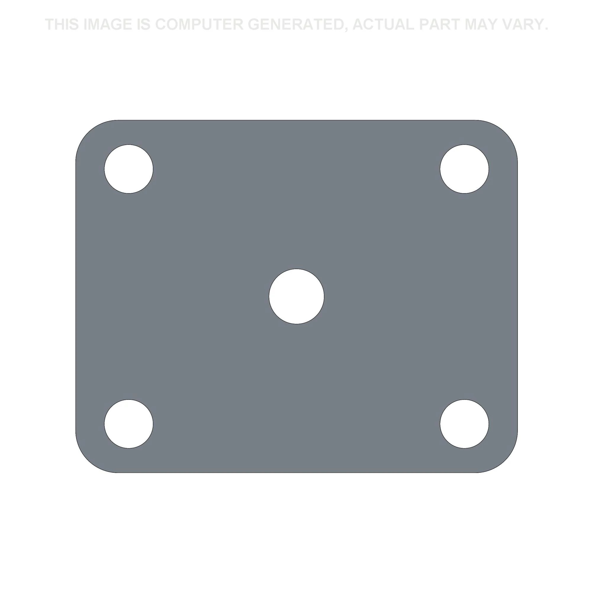 PLATE | CASECE | ANZ | EN