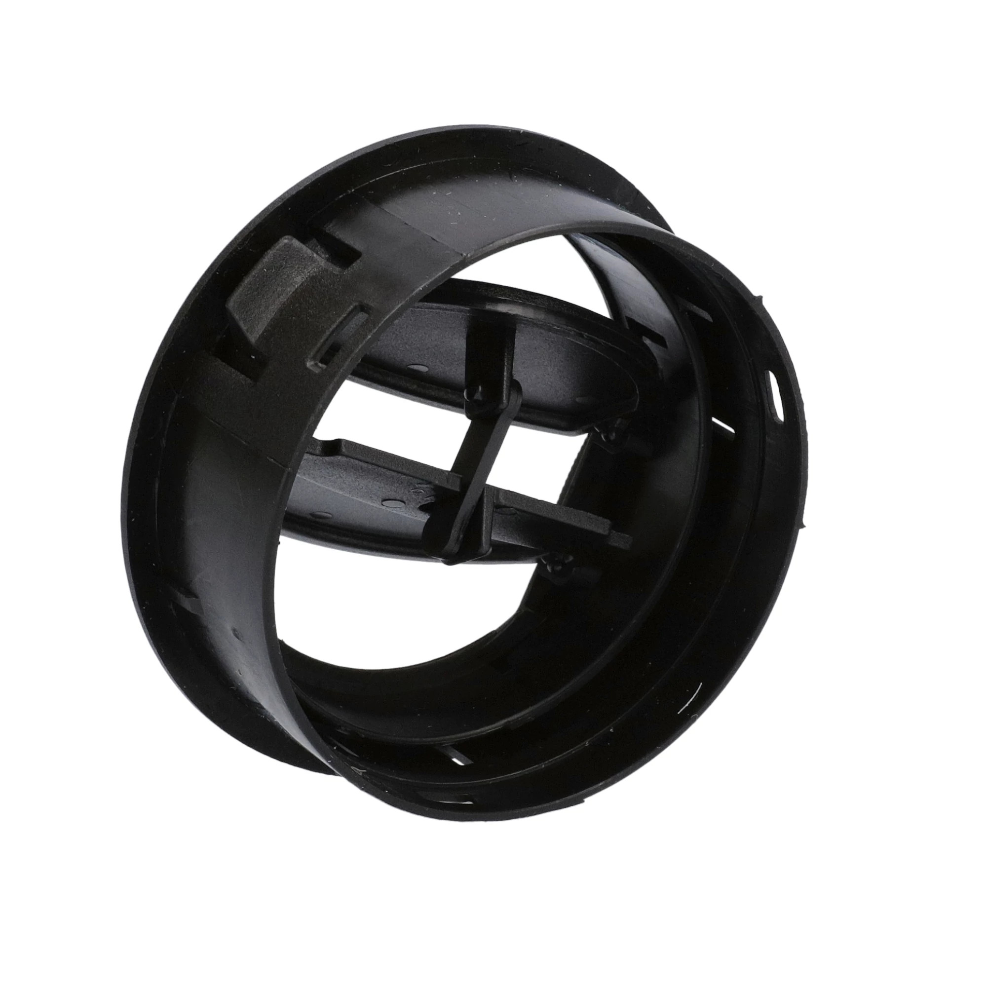 DIFFUSEUR | NEWHOLLANDAG | FR | FR