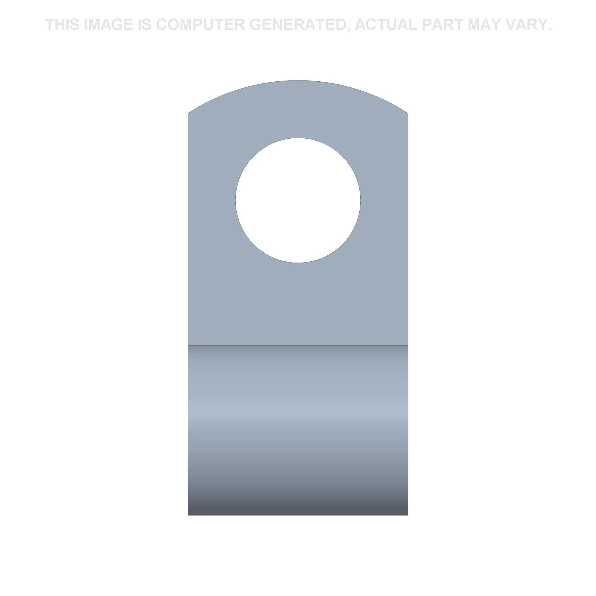 HOSE CLIP | CASEIH | CA | EN