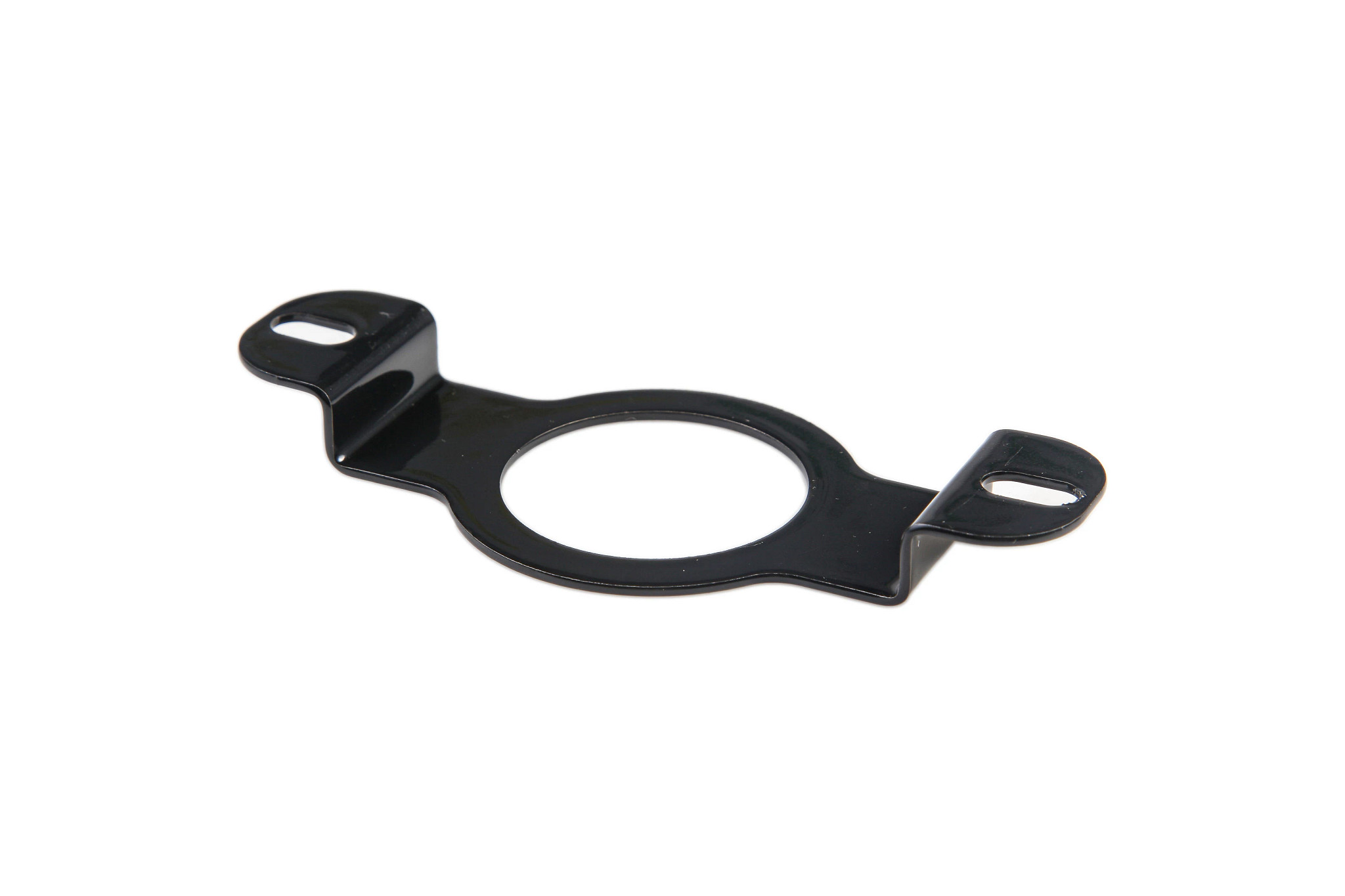 CLAMP BRACKET | CASEIH | AMEA | EN