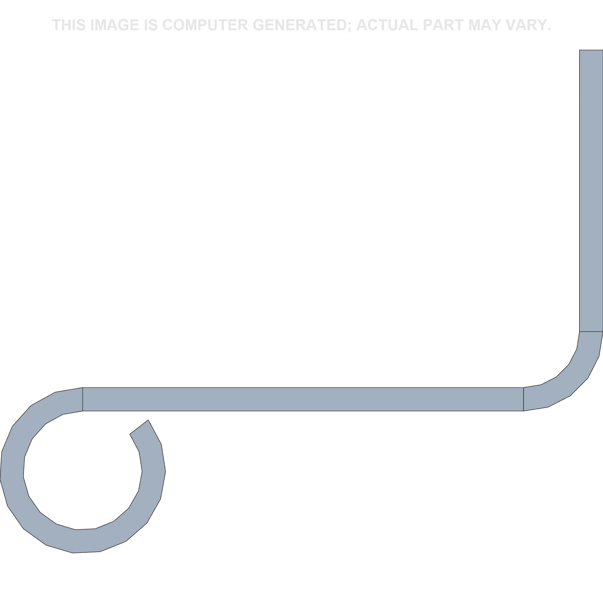 DOBRADIÇA | NEWHOLLANDAG | EU | IT