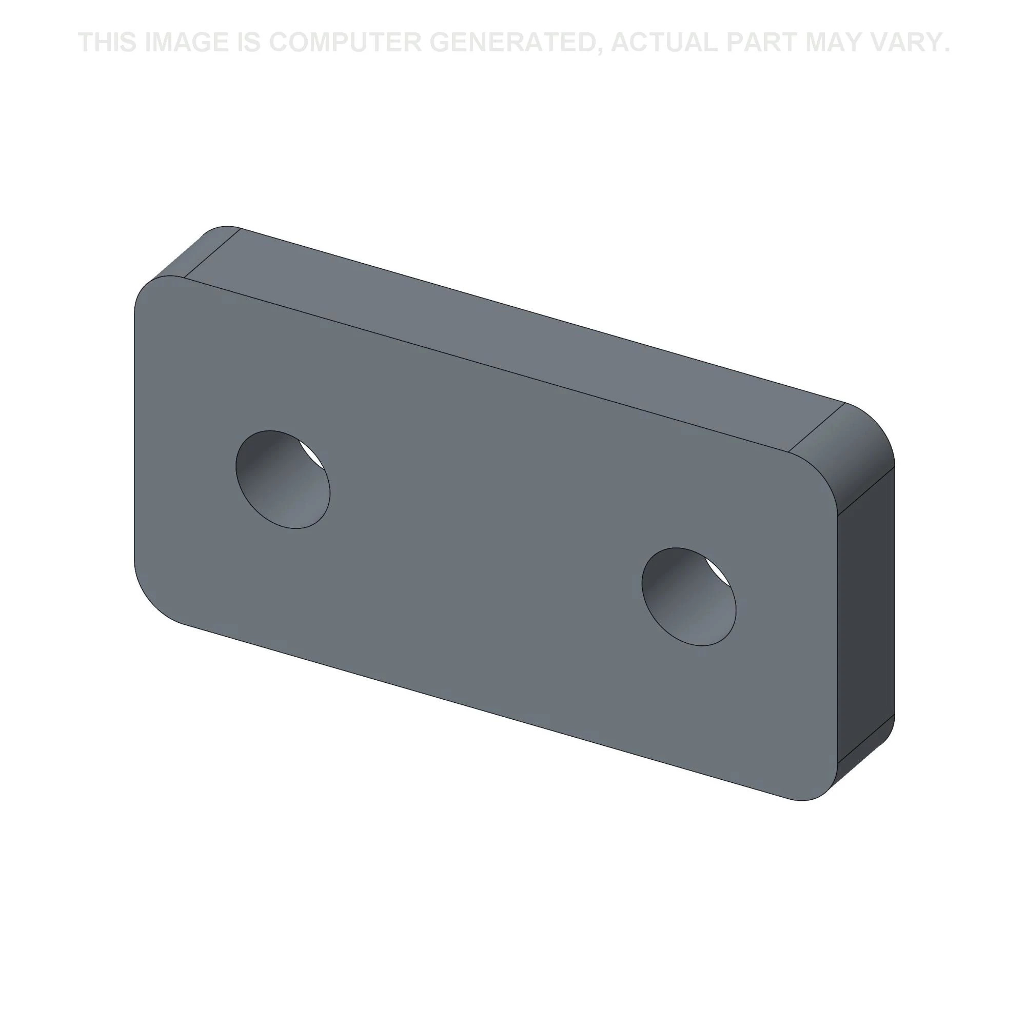 SPACER | STEYR | EU | EN