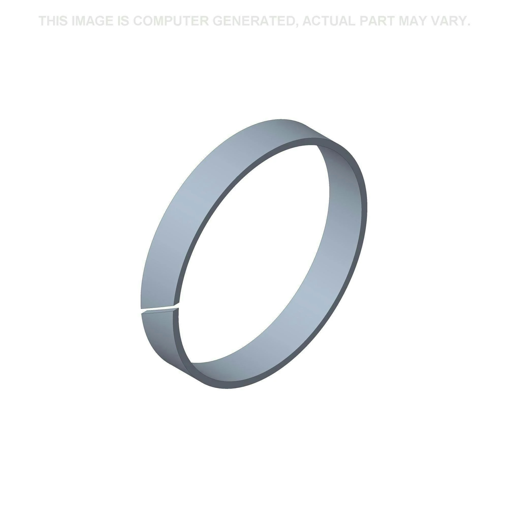 WEAR RING | NEWHOLLANDAG | EU | NL