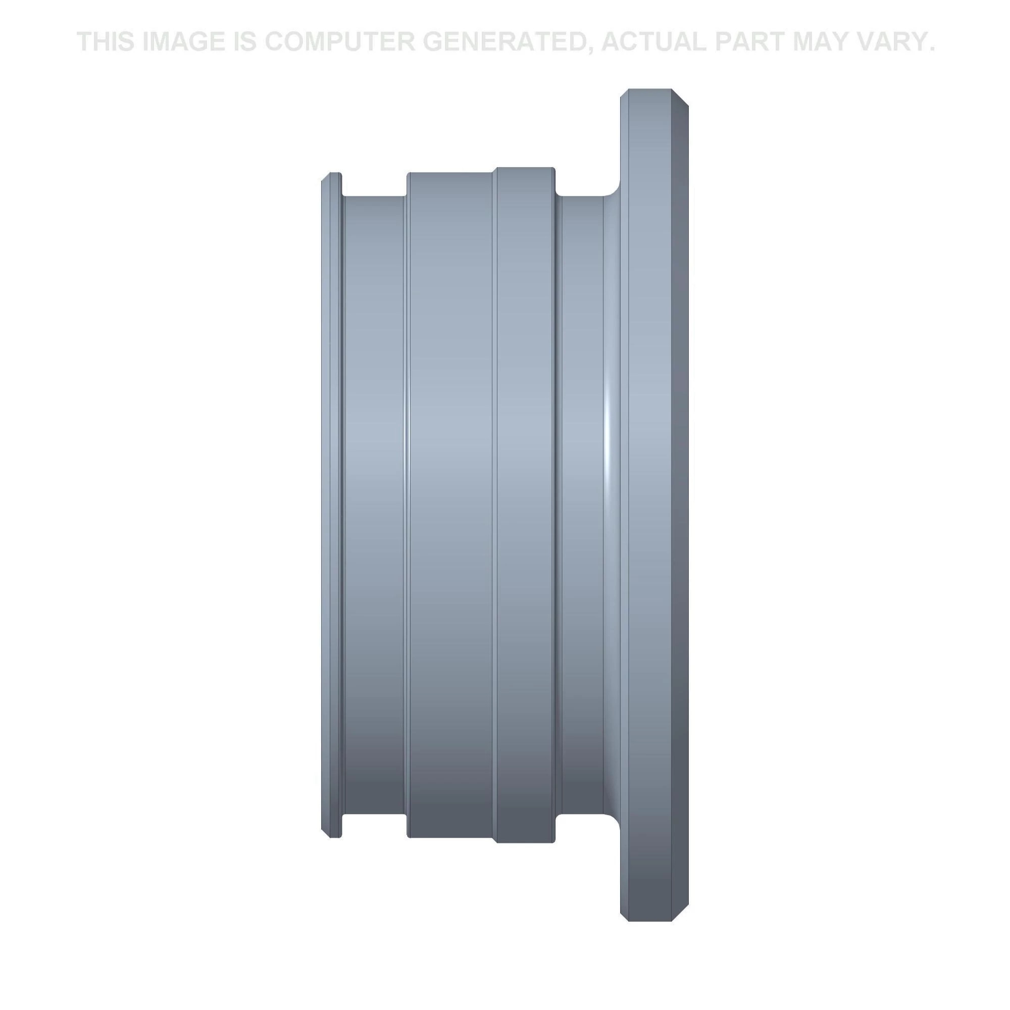 STOPFEN | CASECE | EU | DE