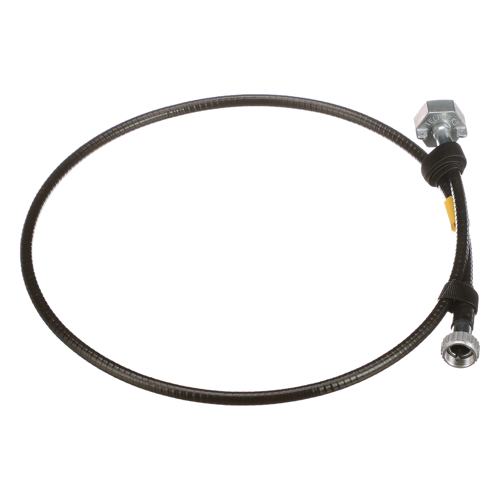 CABLE | DEFAULT | AU | EN