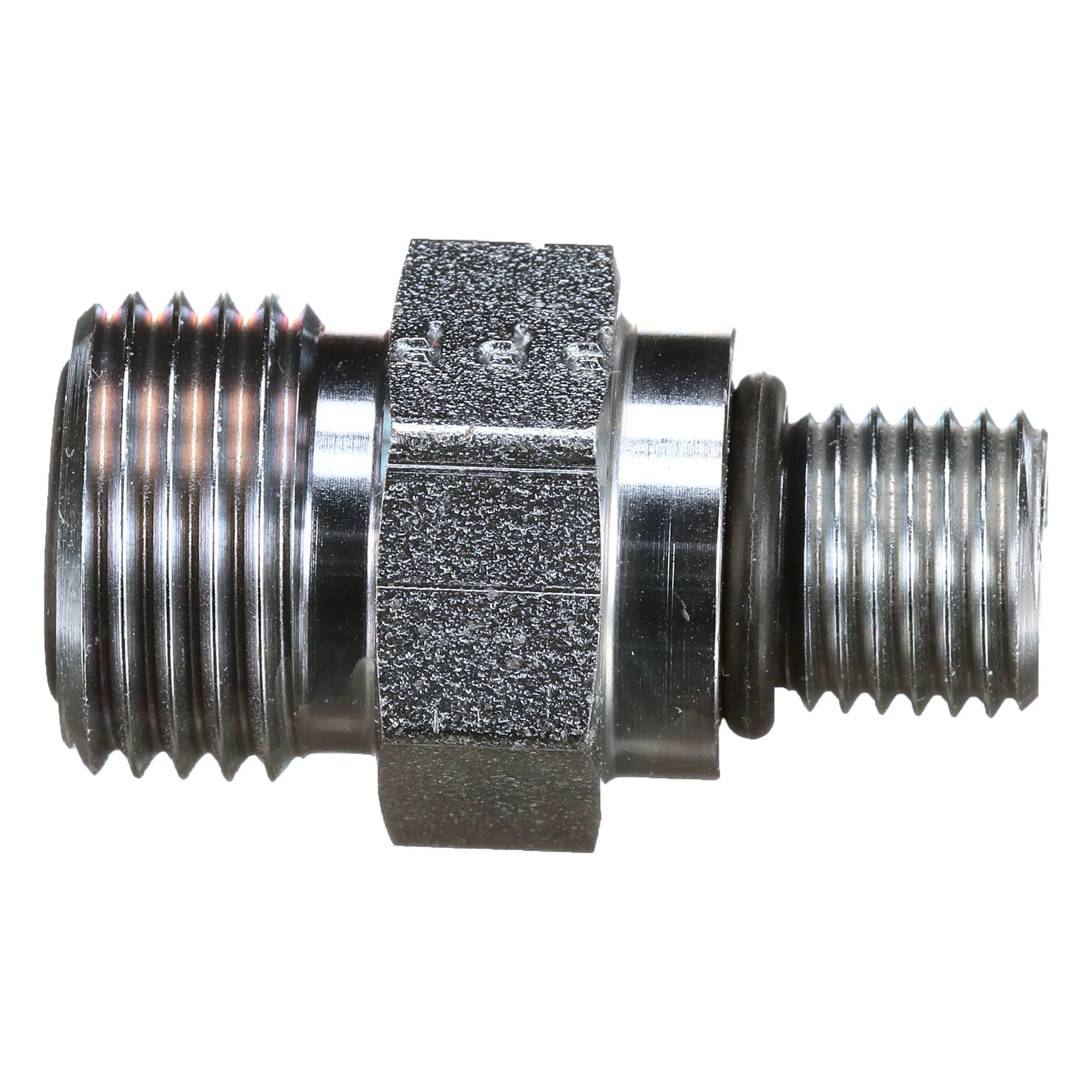 SCREEN | CASEIH | CA | EN