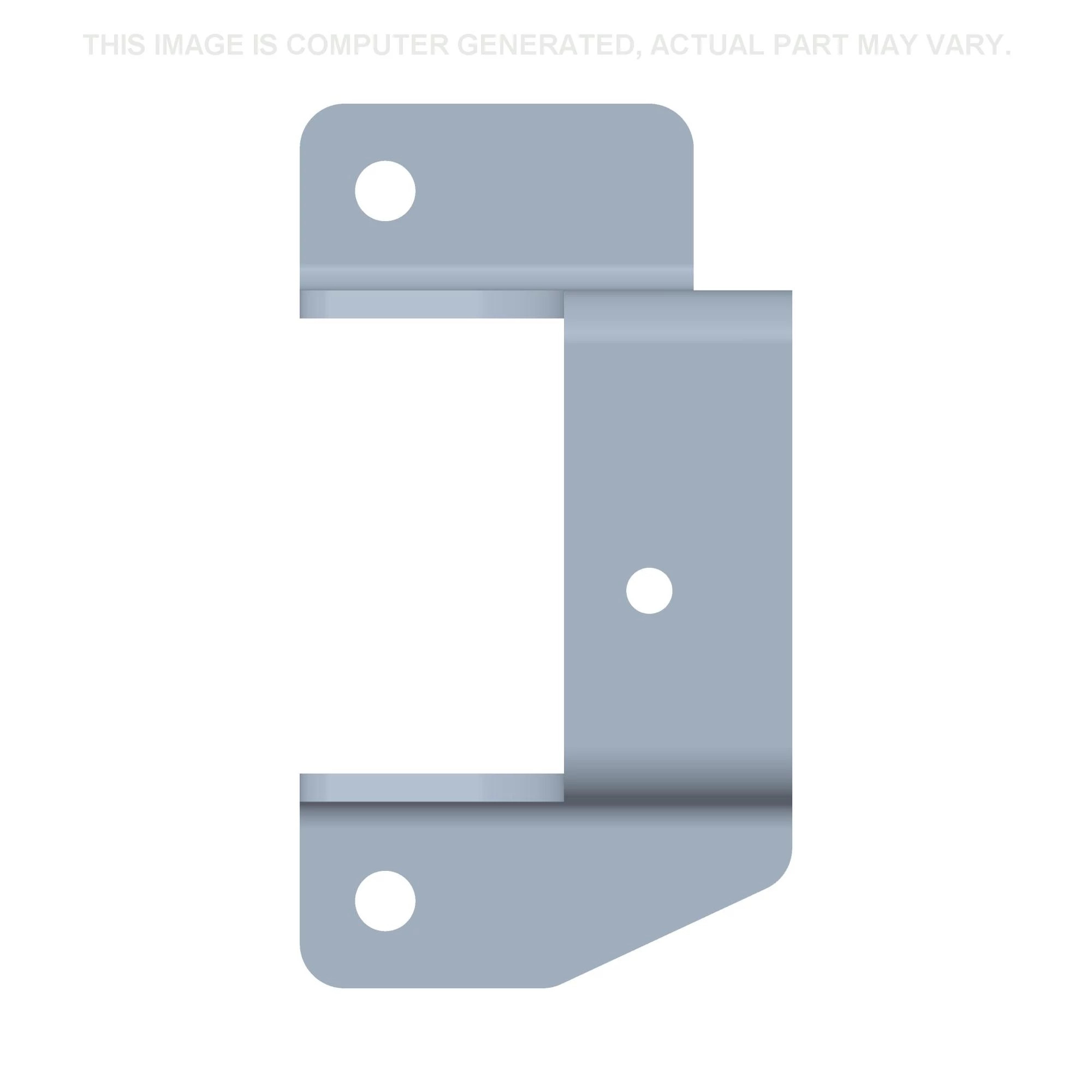 SUPPORT | CASEIH | CA | EN