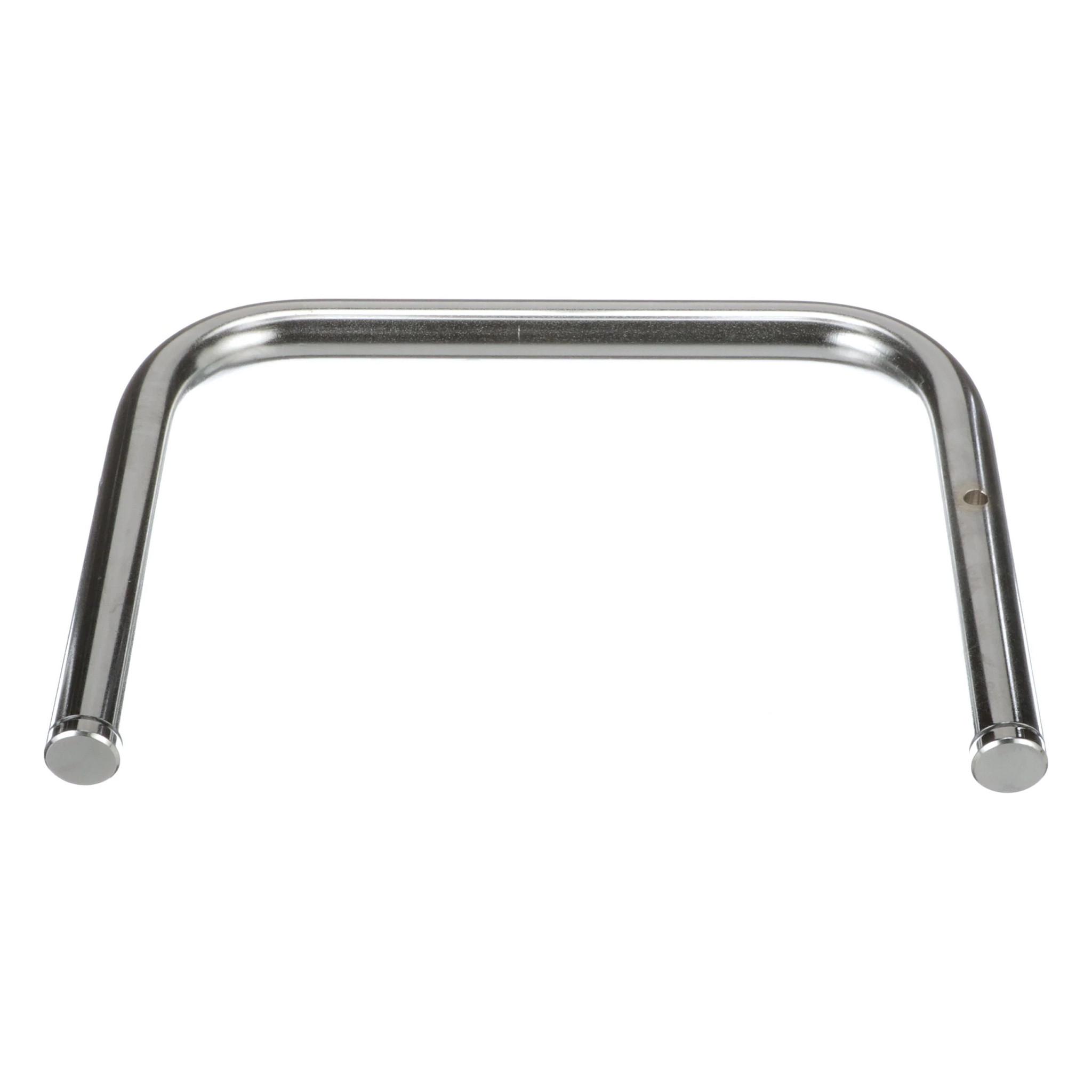 ARM | CASECE | CA | EN