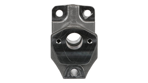 SUPPORT | NEWHOLLANDCE | CA | EN