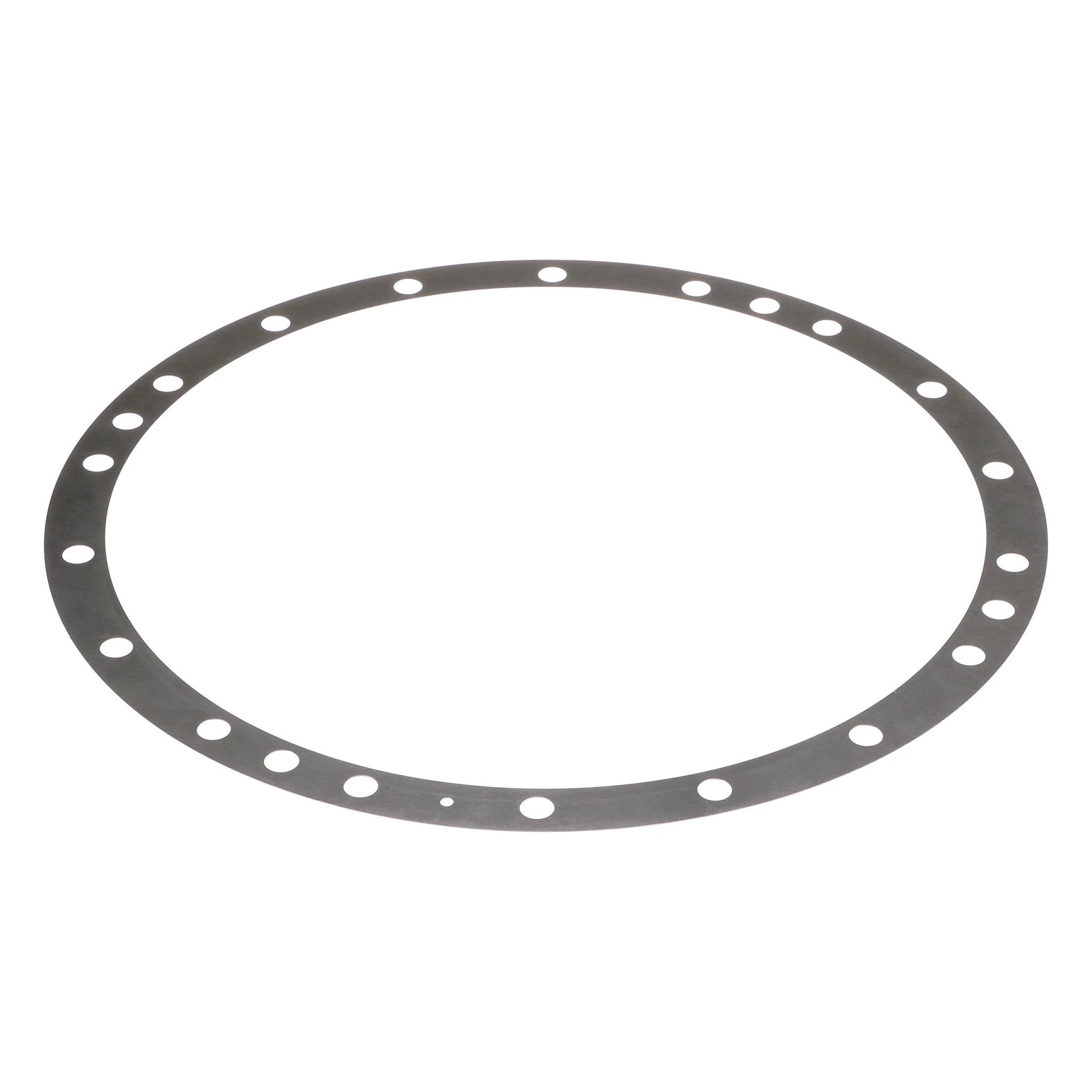 Ensemble de cales - 0,508 mm | CASEIH | CA | FR