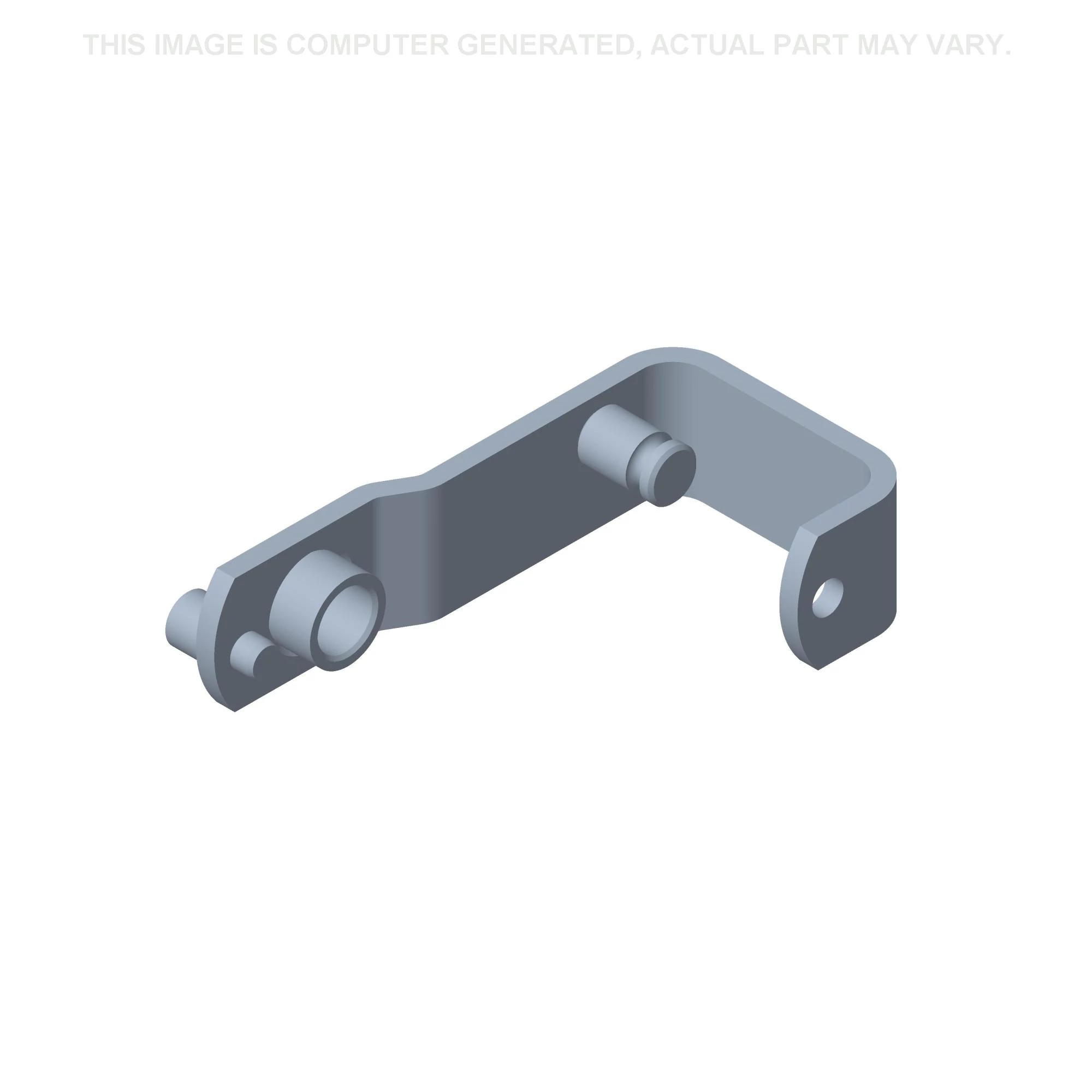 Lever | NEWHOLLANDAG | US | EN