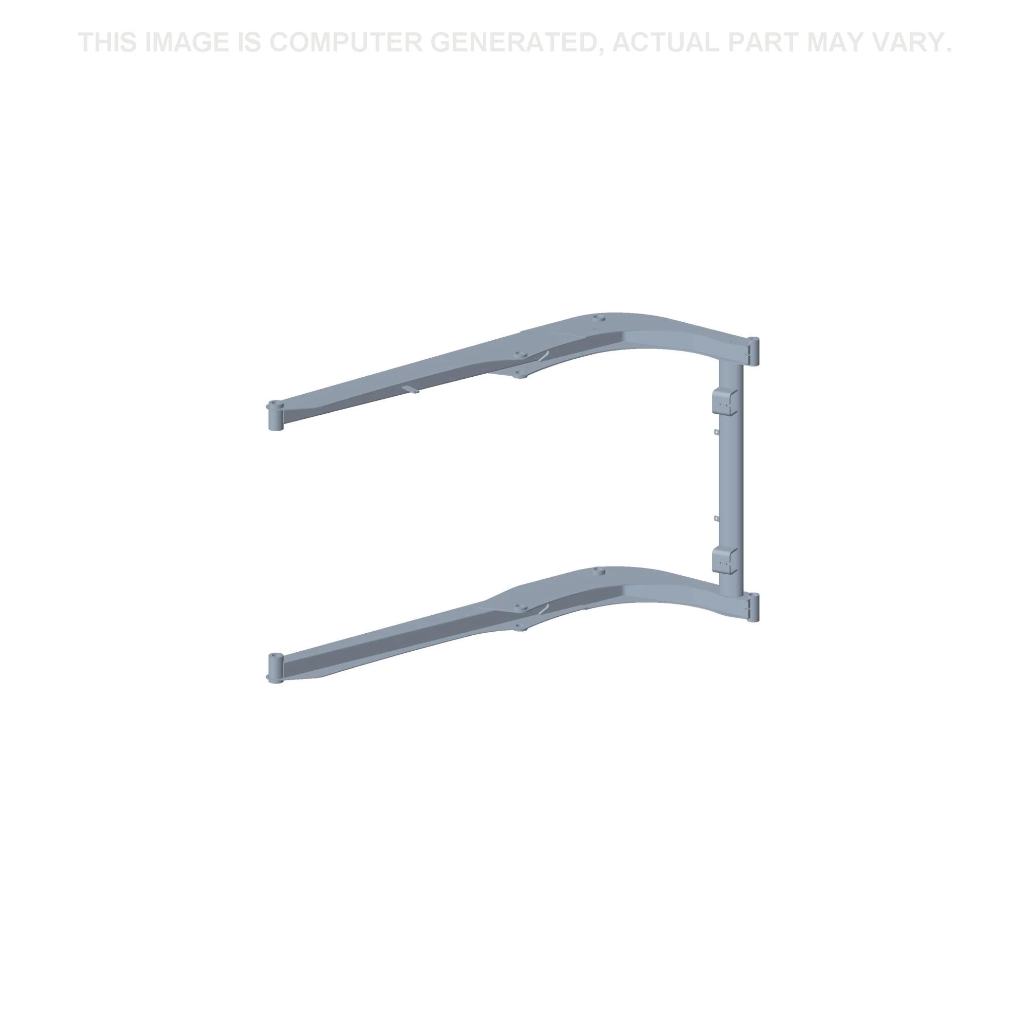 LASTARM | NEWHOLLANDCE | EU | SV