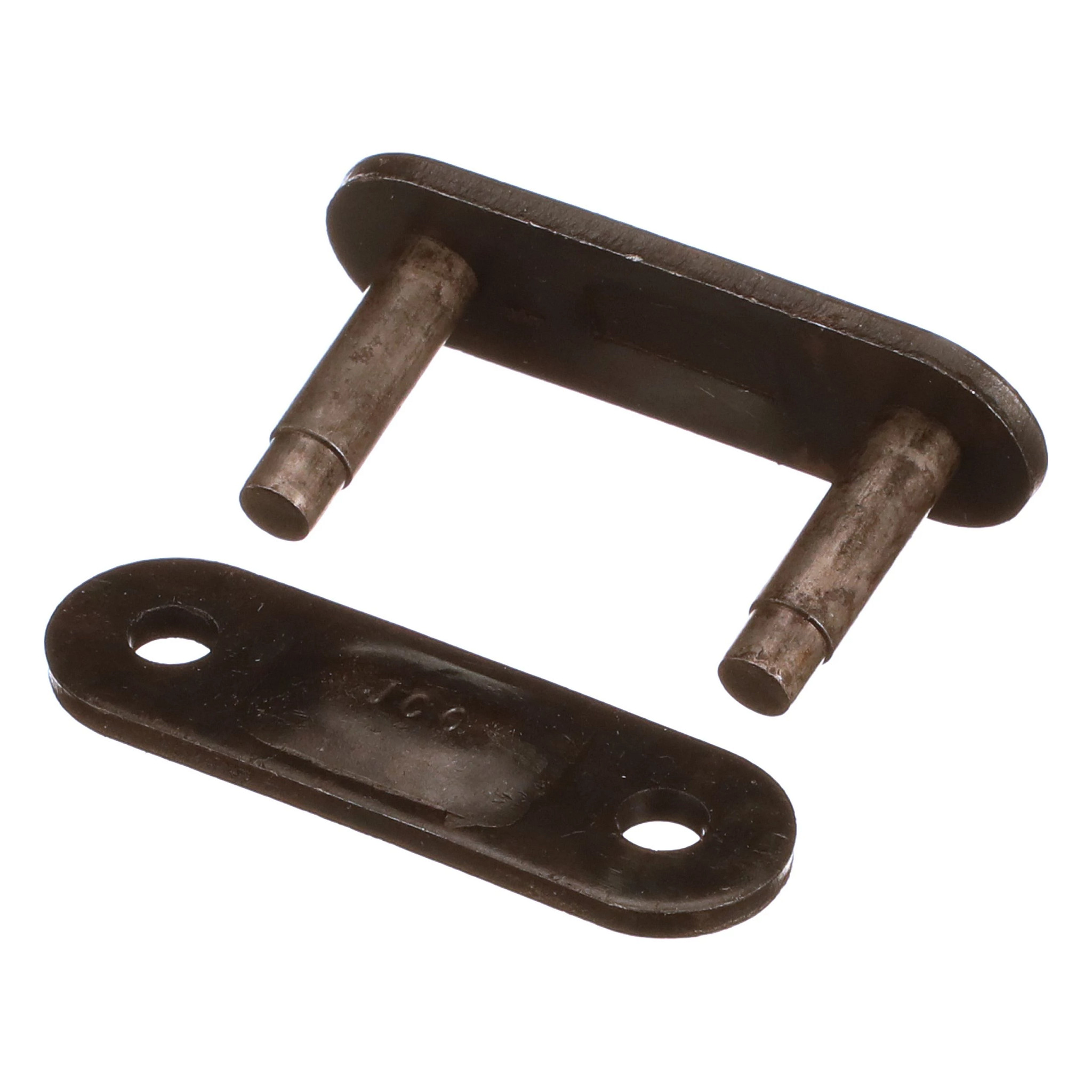 LINK | CASEIH | CA | EN