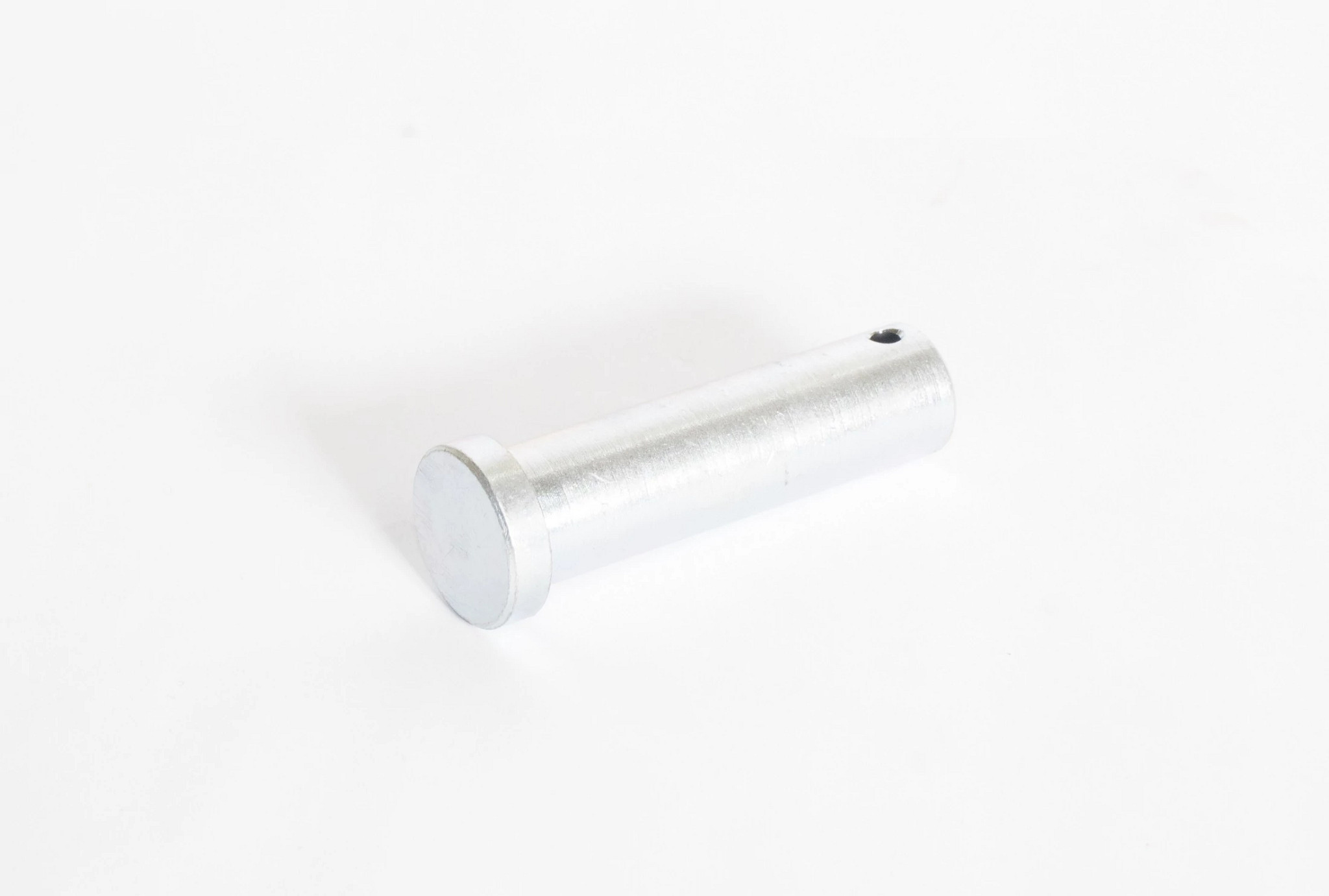 CLEVIS PIN | CASEIH | CA | EN