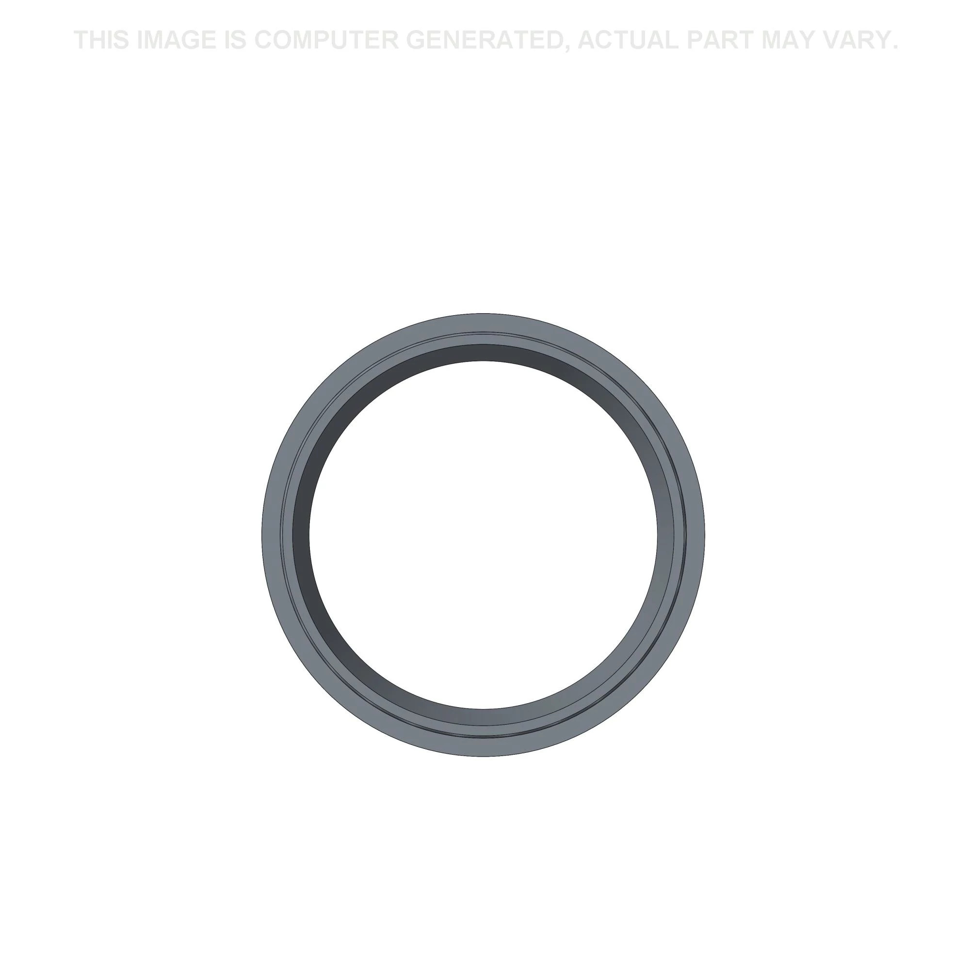 BEARING CUP | NEWHOLLANDAG | IE | EN