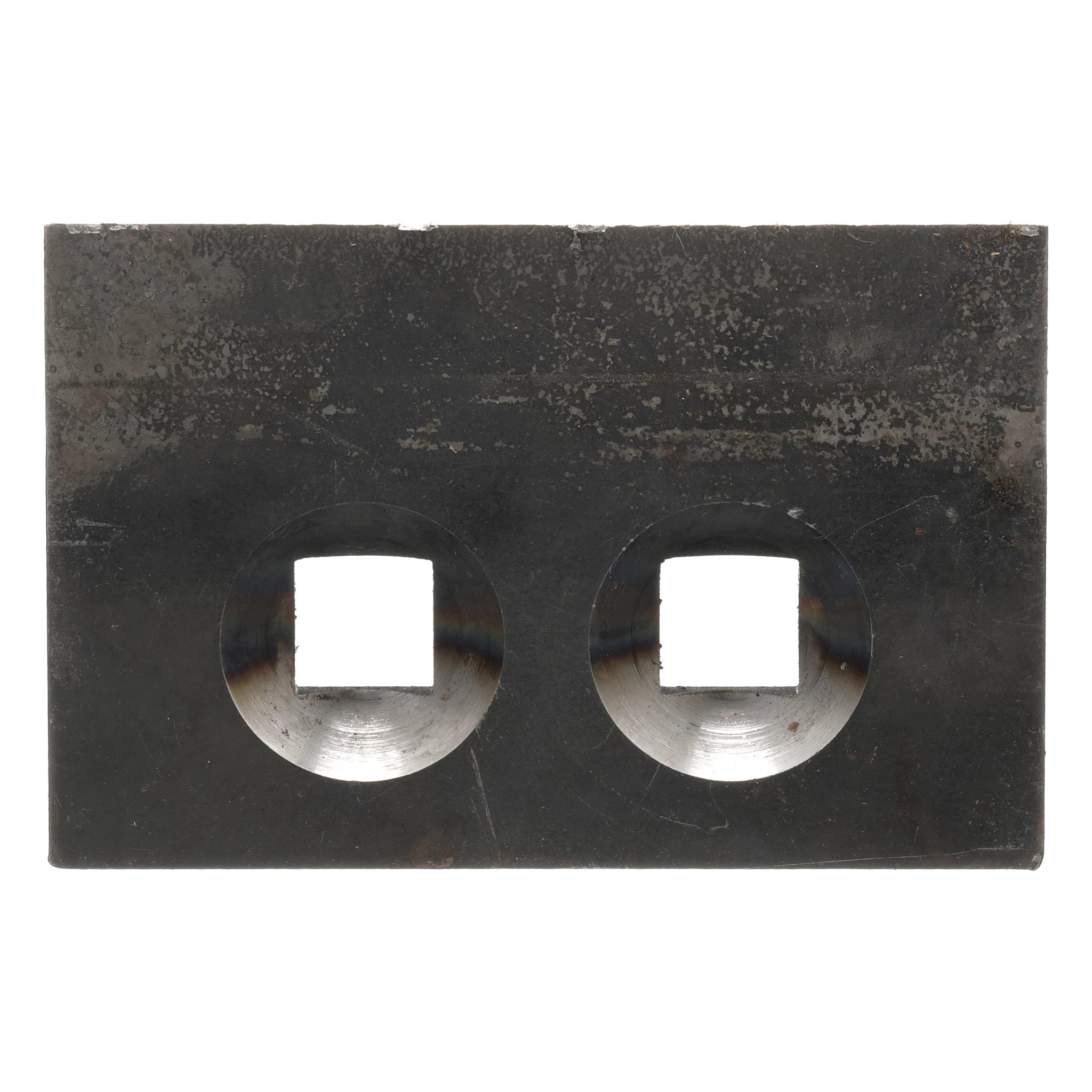 KNIFE | CASECE | AMEA | TR