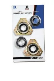 KIT | CASECE | EU | ES