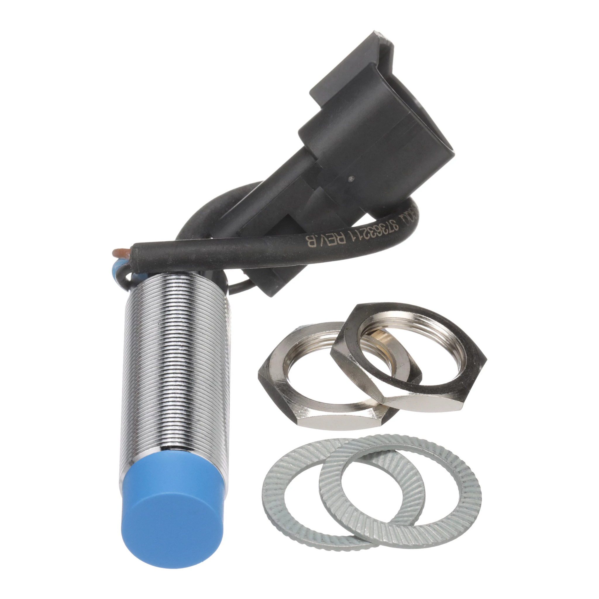 SENSOR | NEWHOLLANDAG | AMEA | EN