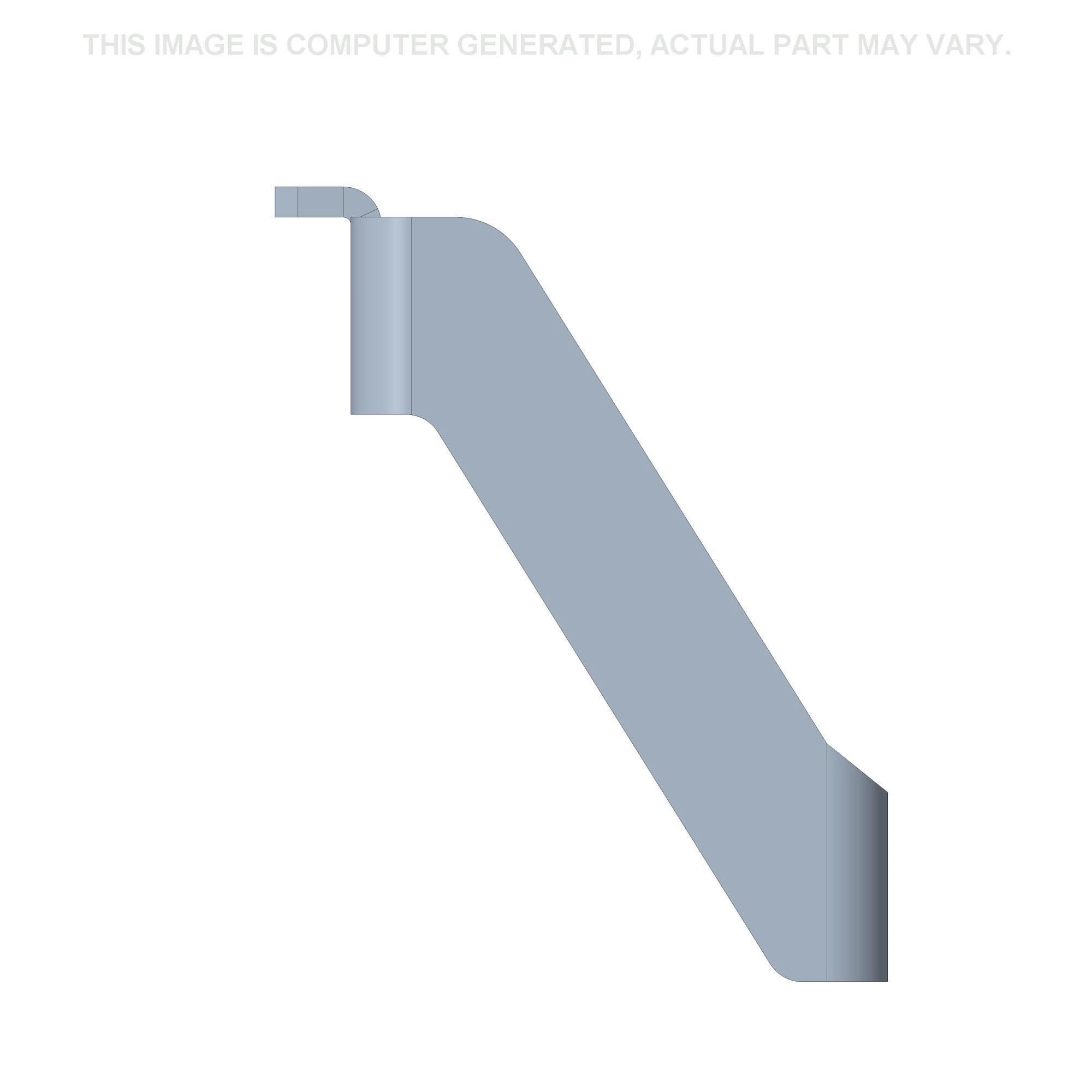 STAFFA | DEFAULT | IT | IT