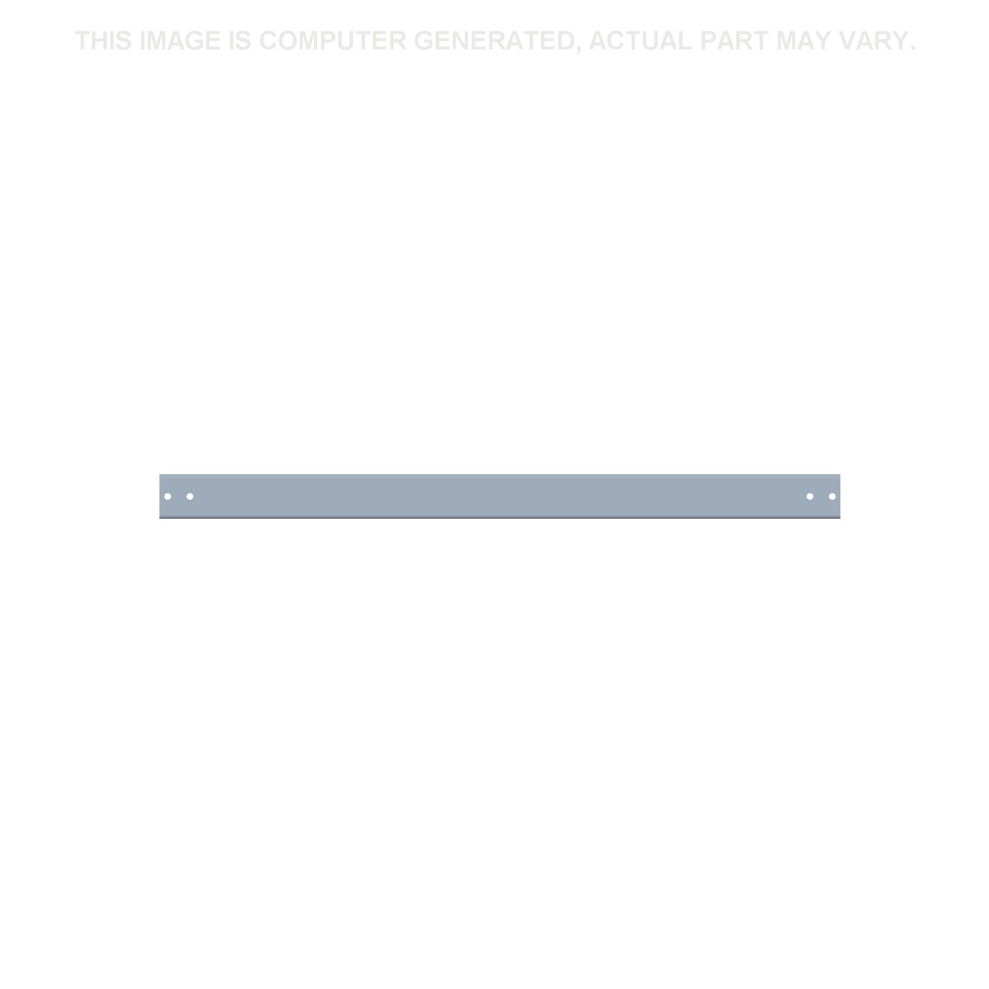 KANAAL | CASECE | EU | PT