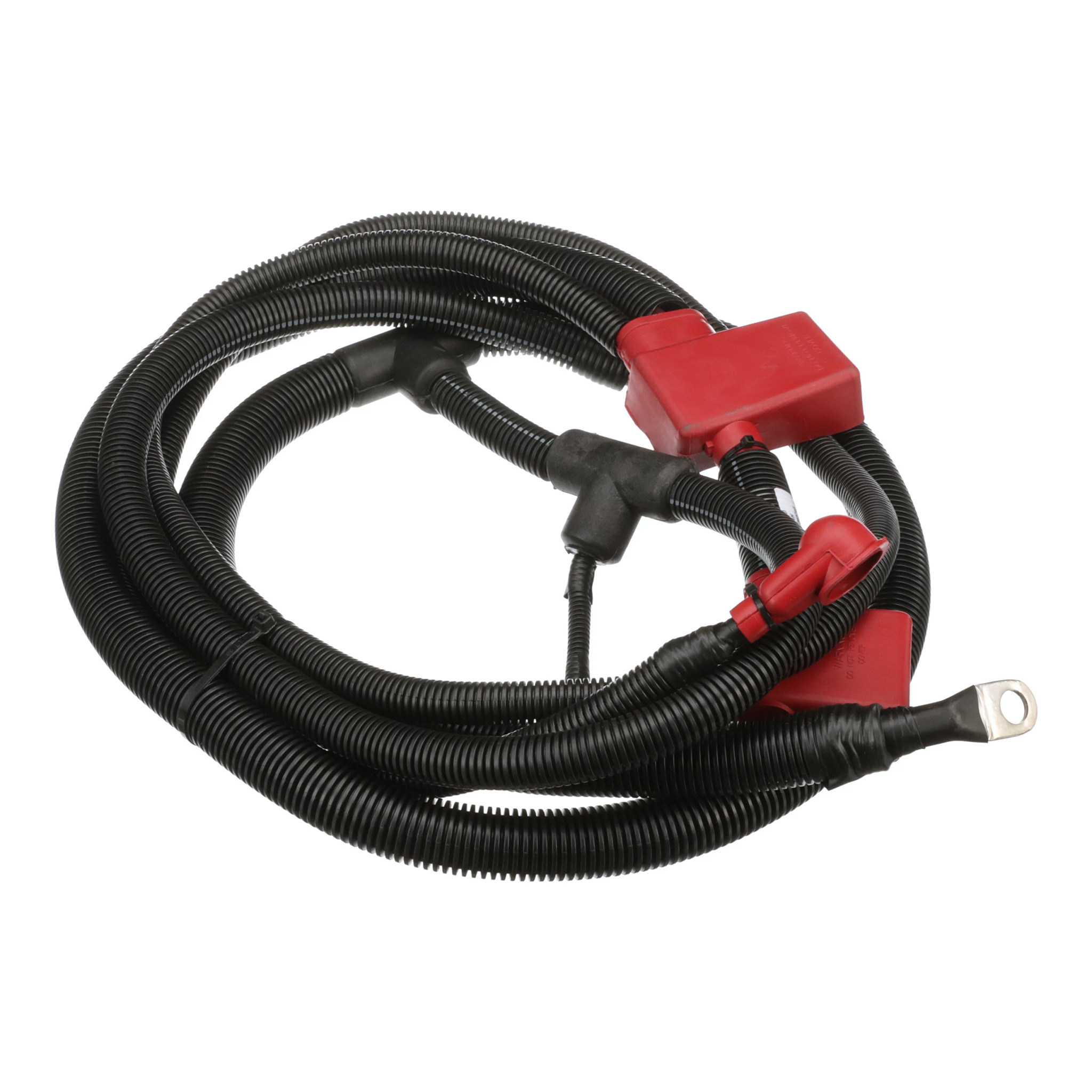 POS BATTERY CABLE | CASEIH | CA | EN