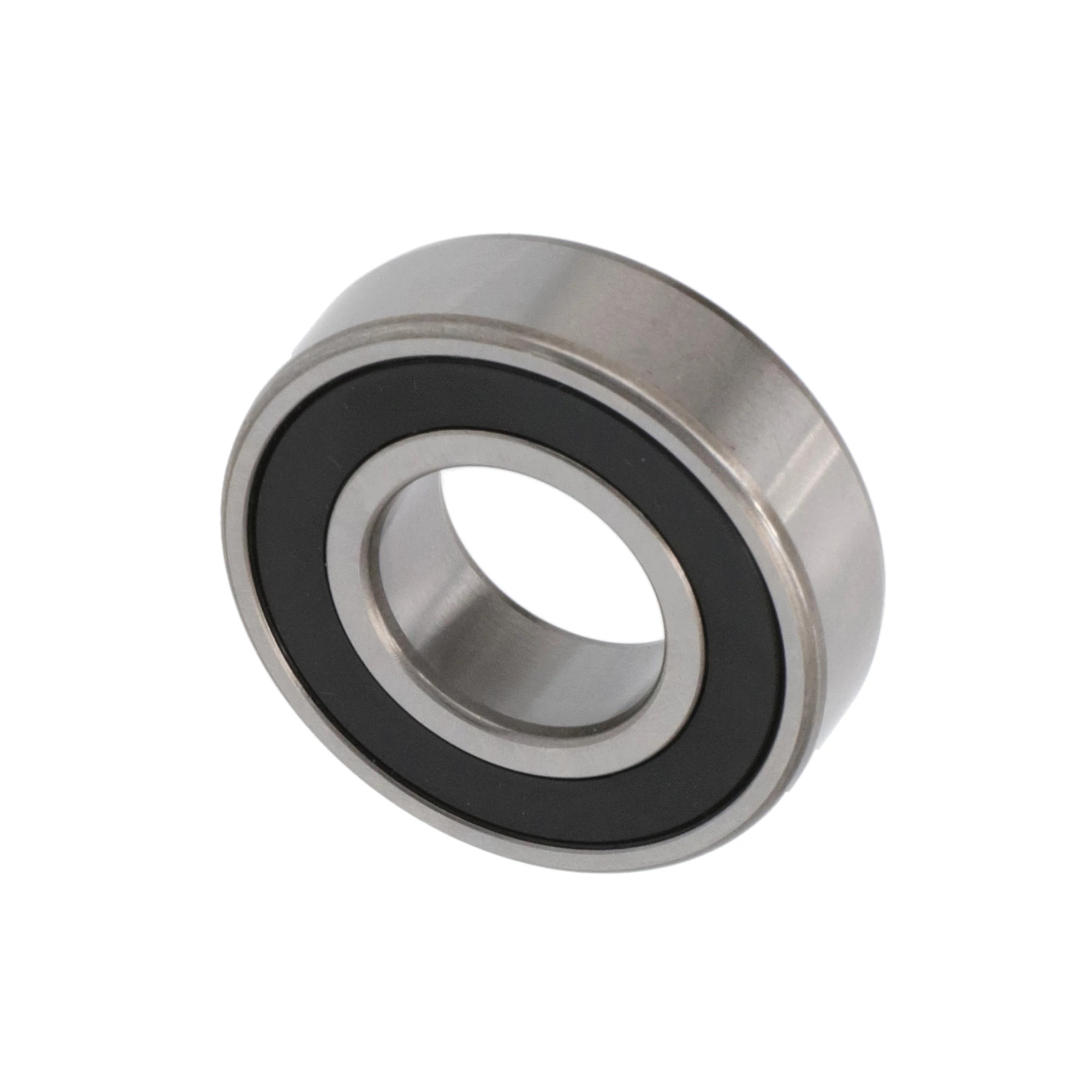BALL BEARING | NEWHOLLANDAG | IE | EN