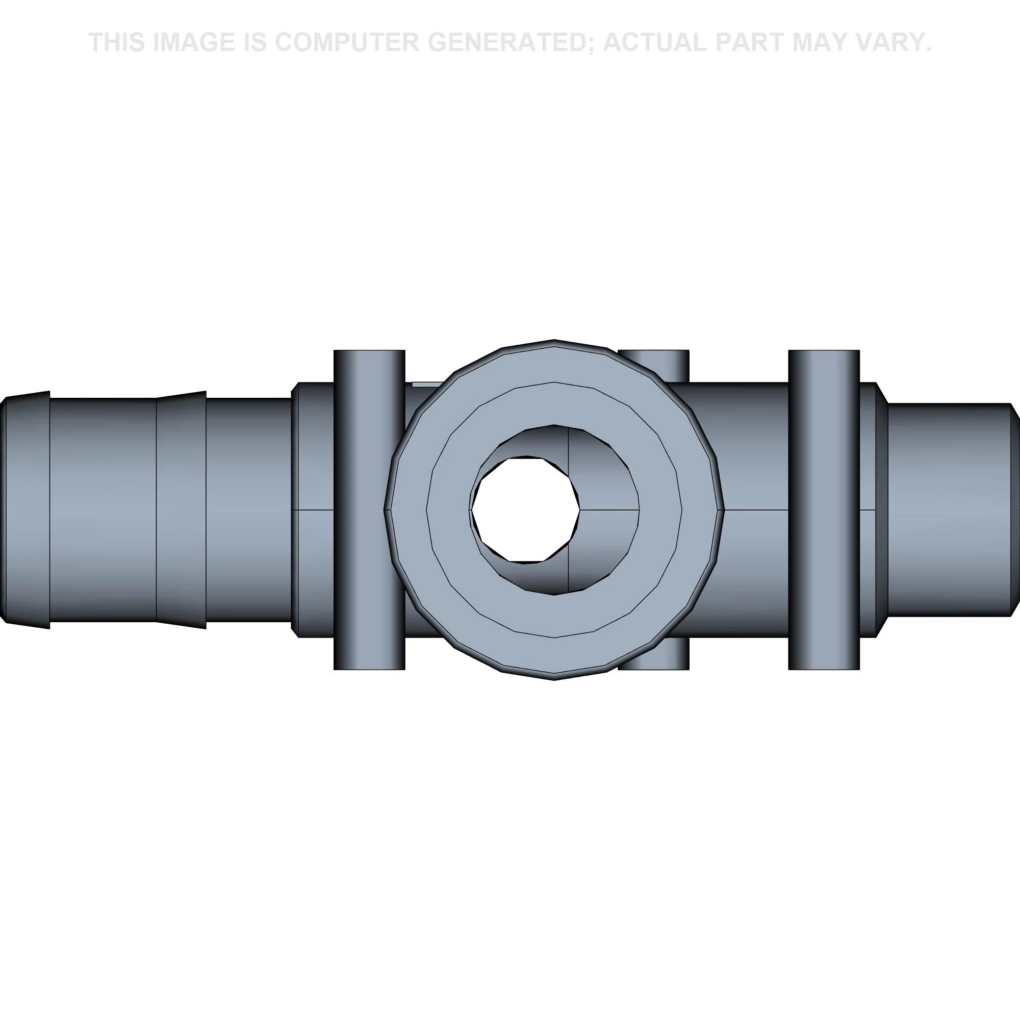 MANIFOLD | NEWHOLLANDAG | US | EN