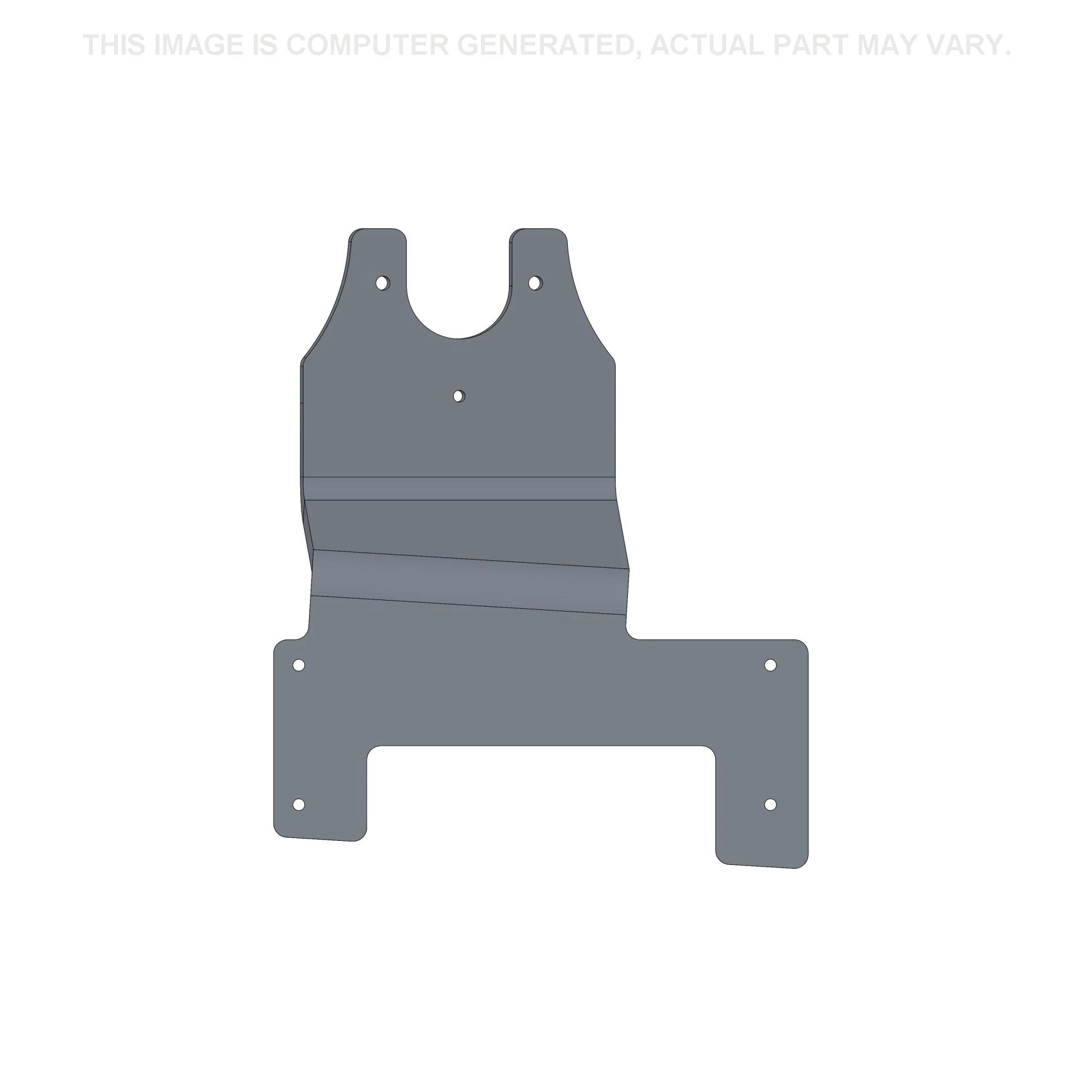 BRACKET | CASEIH | IE | EN