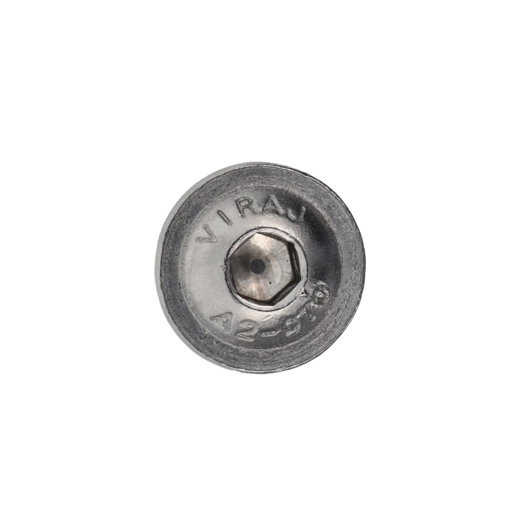 HEX SOC SCREW | CASEIH | SA | EN