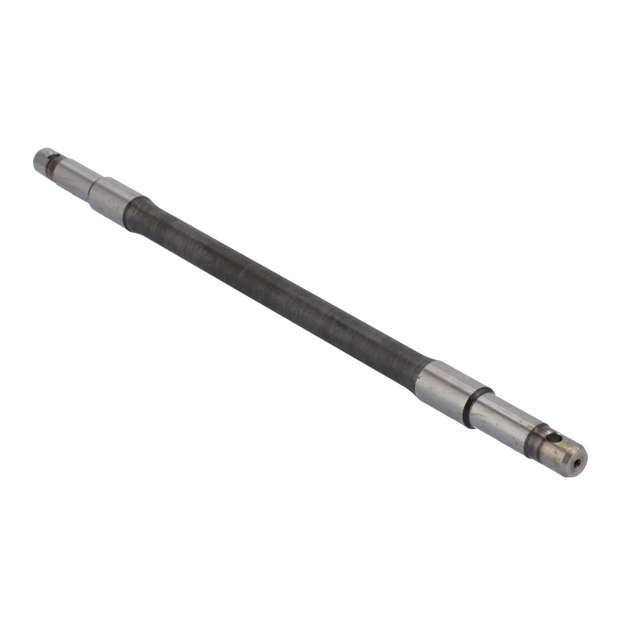 STABILIZER BAR | CASEIH | US | EN