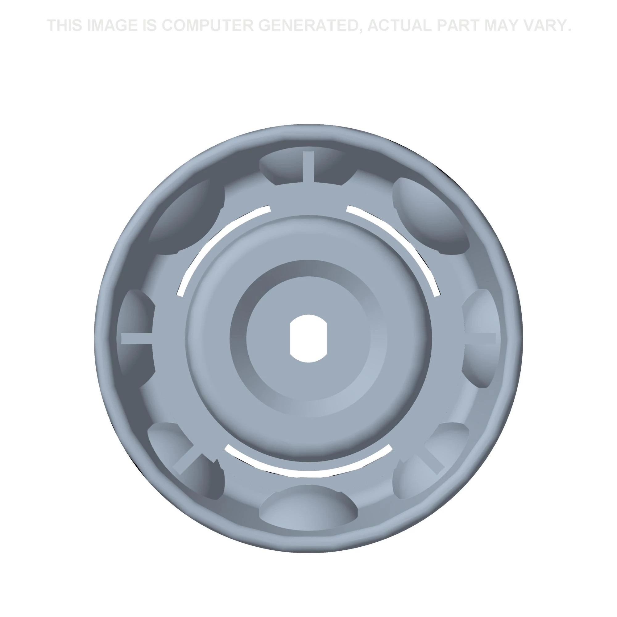 MANOPOLA | NEWHOLLANDAG | EU | IT