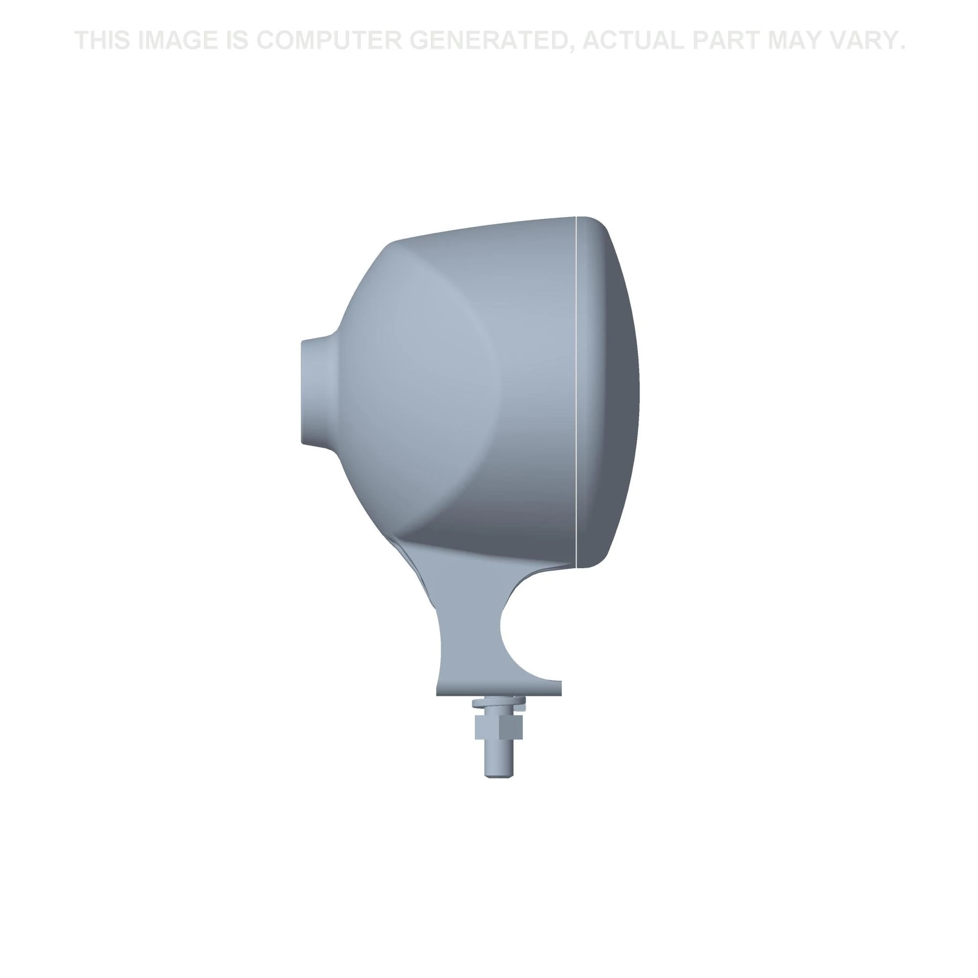 LAMPA | STEYR | EU | PL