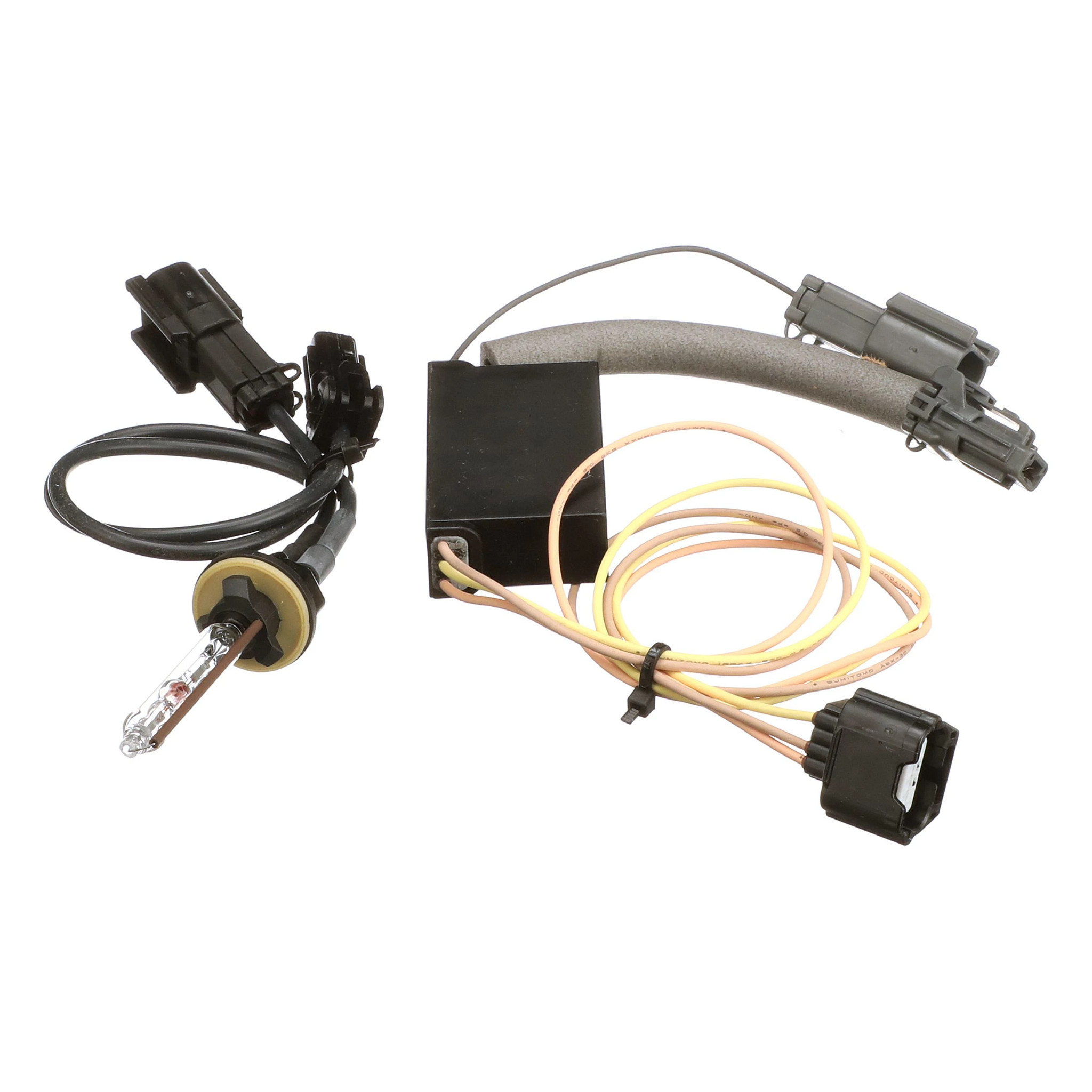 BOMBILLA | CASECE | EU | ES