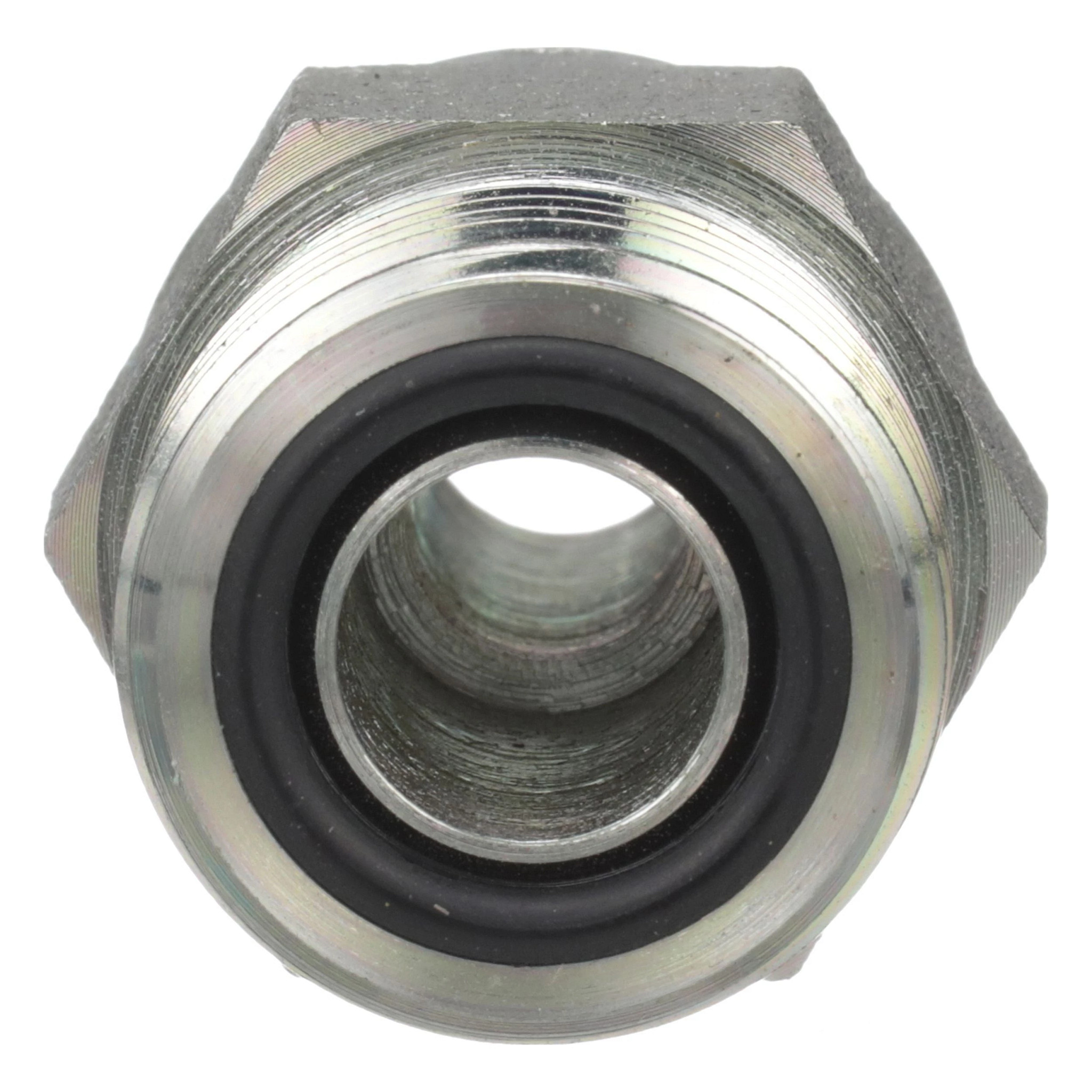 HYD CONNECTOR | CASEIH | CA | EN