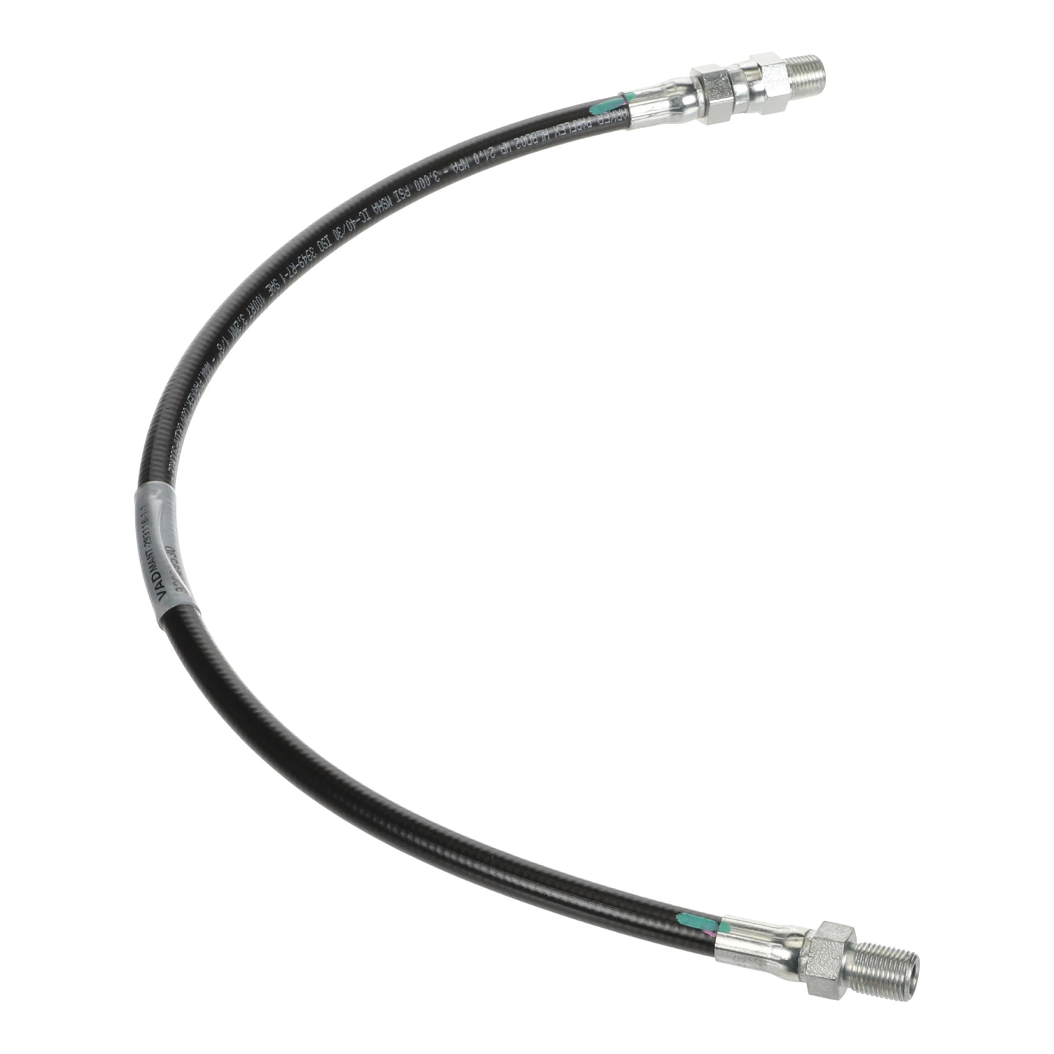 TUBE | CASEIH | GB | EN