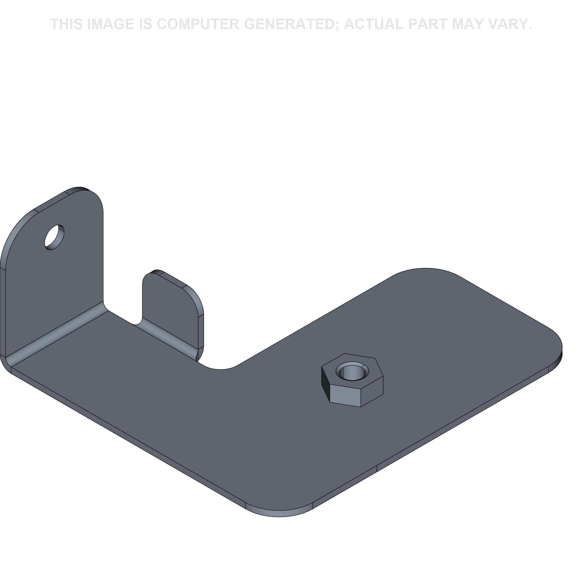 STAFFA | NEWHOLLANDCE | EU | ES